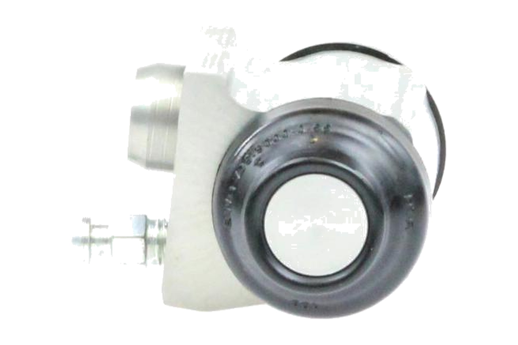 Cilindro de Freio de Roda VW 2QB611053B - Imagem 7