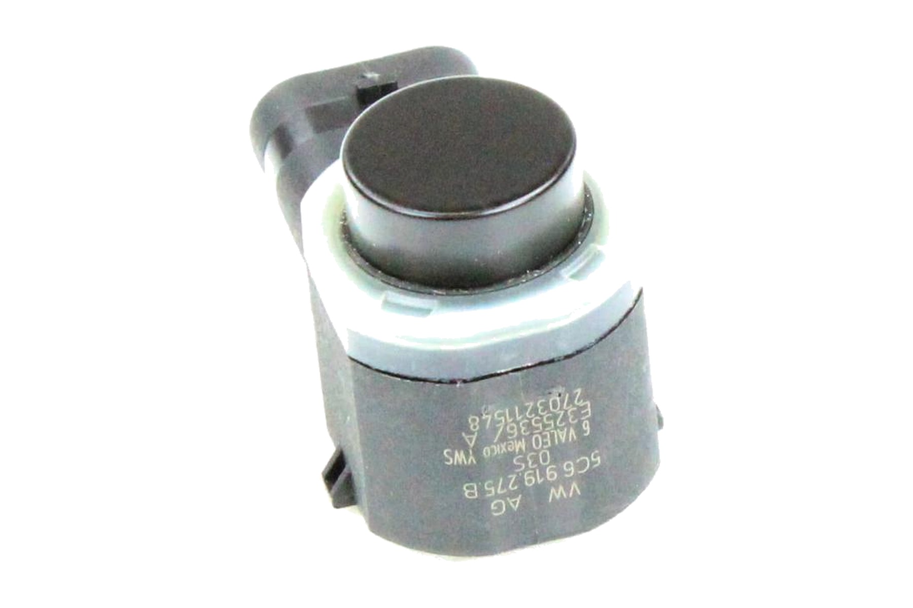 Sensor de Estacionamento VW 5C6919275BGRU - Imagem 21