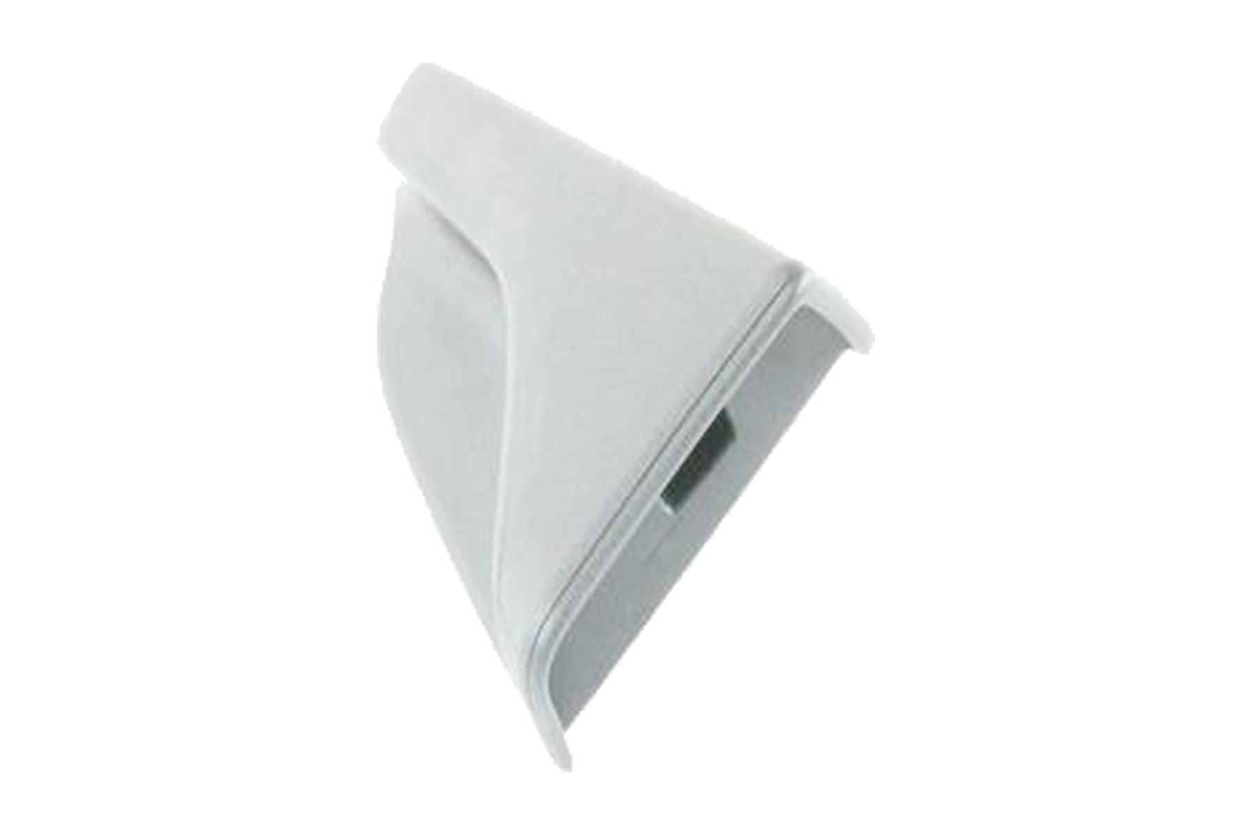 Manopla de Regulagem de Encosto de Banco VW 1SB88225182V - Imagem 6