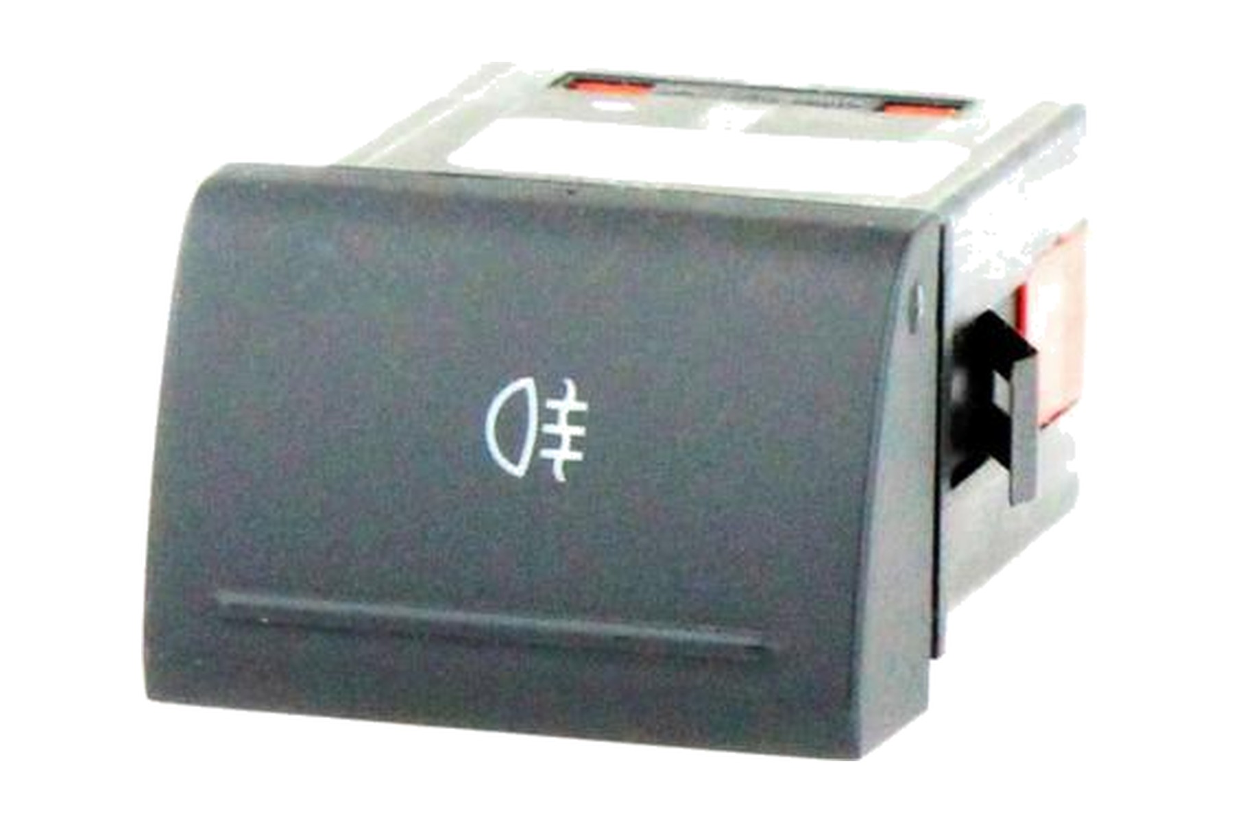 Botão de Acionamento de Lanterna de Neblina VW 5Z0941535A1NN - Imagem 2