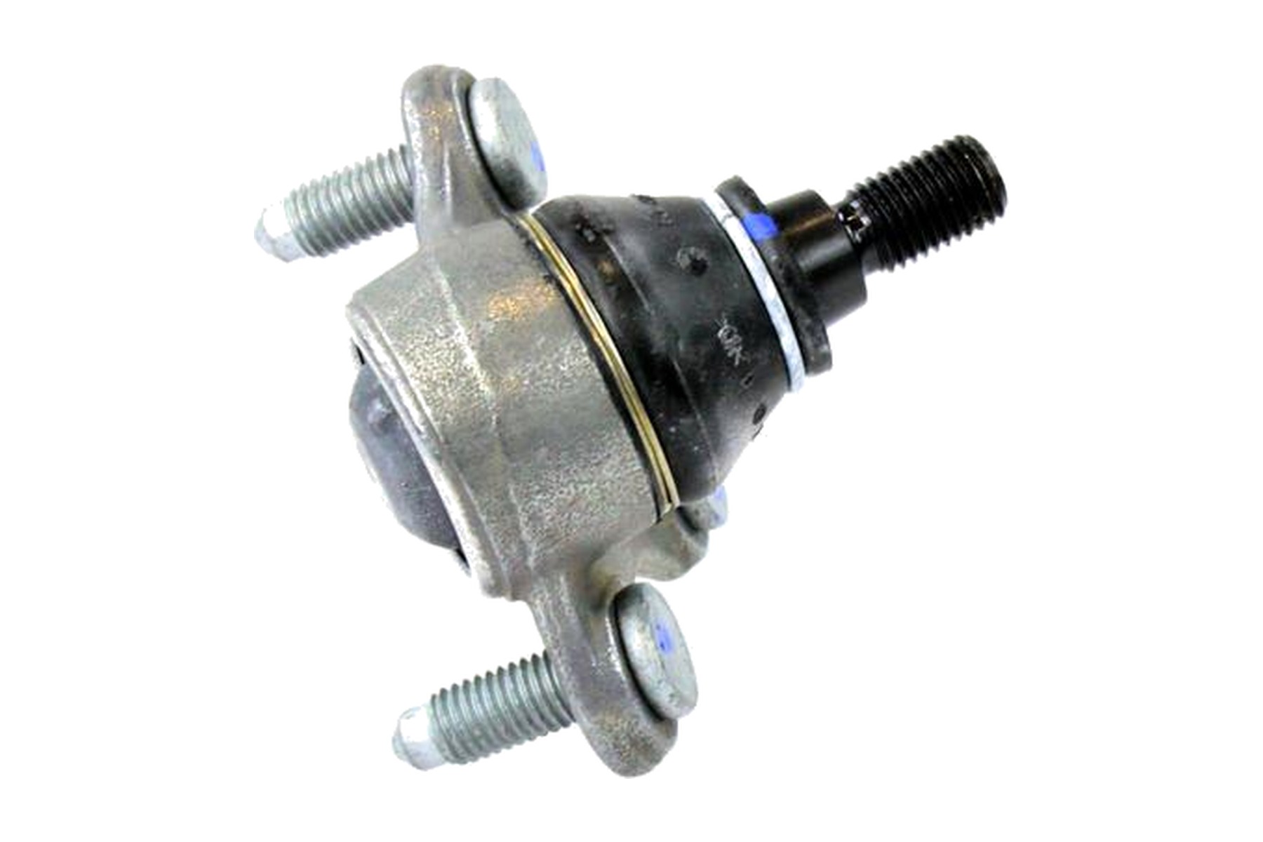 Pivô de Bandeja de Suspensão Direito (Passageiro) VW 5Q0407366E - Imagem 20