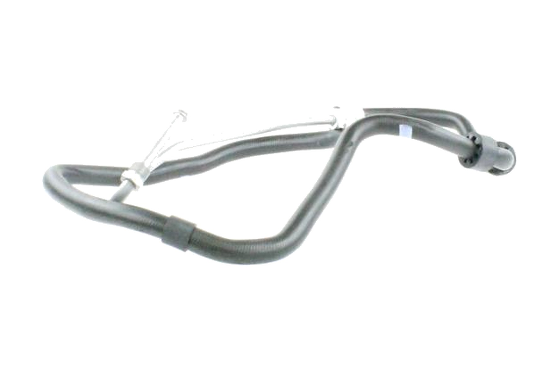 Mangueira de Direção Hidráulica VW 2H2422891F - Imagem 10