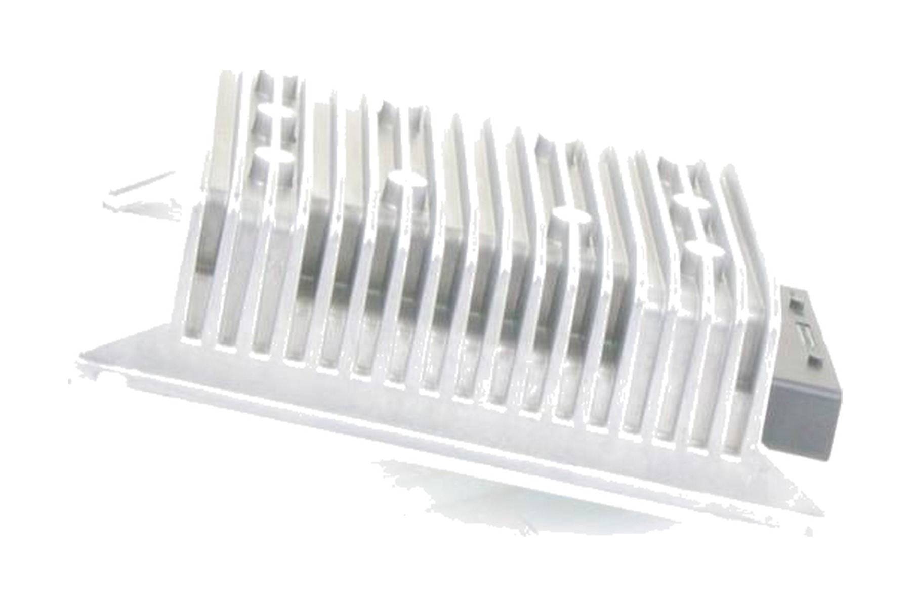 Amplificador VW 5C6035456Z04 - Imagem 7