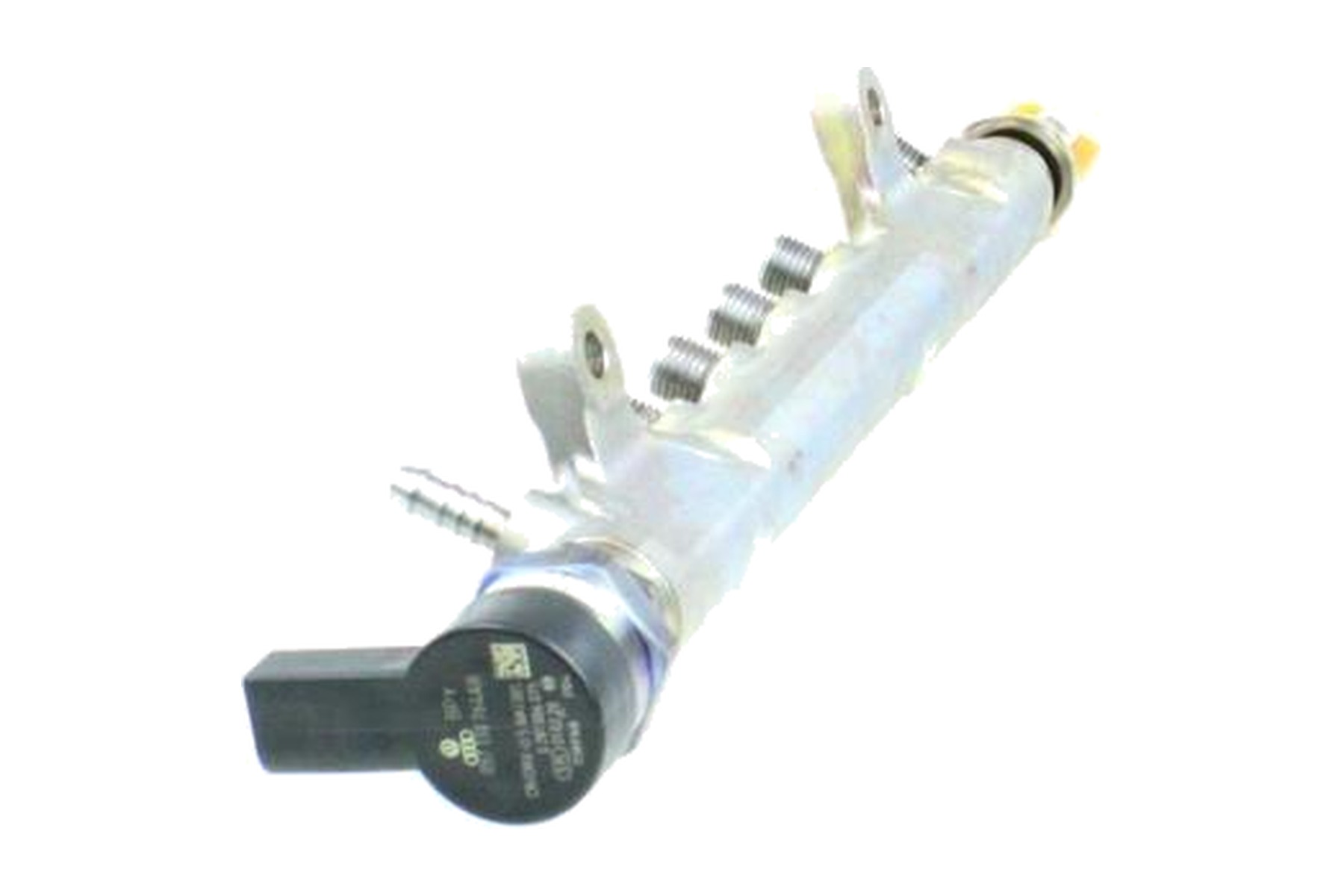 Flauta de Combustível VW 03L130089K - Imagem 8