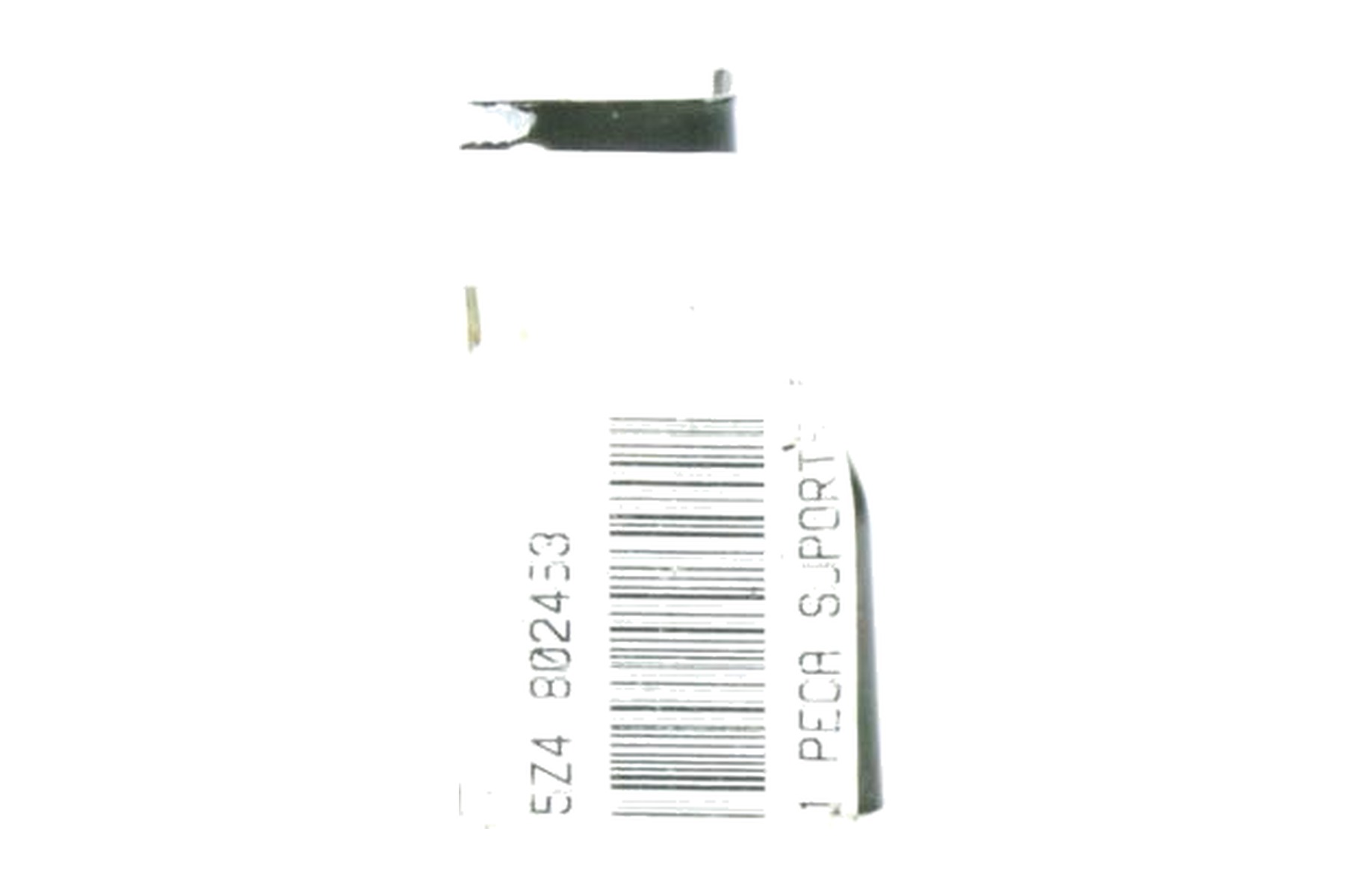 Suporte VW 5Z4802453 - Imagem 13