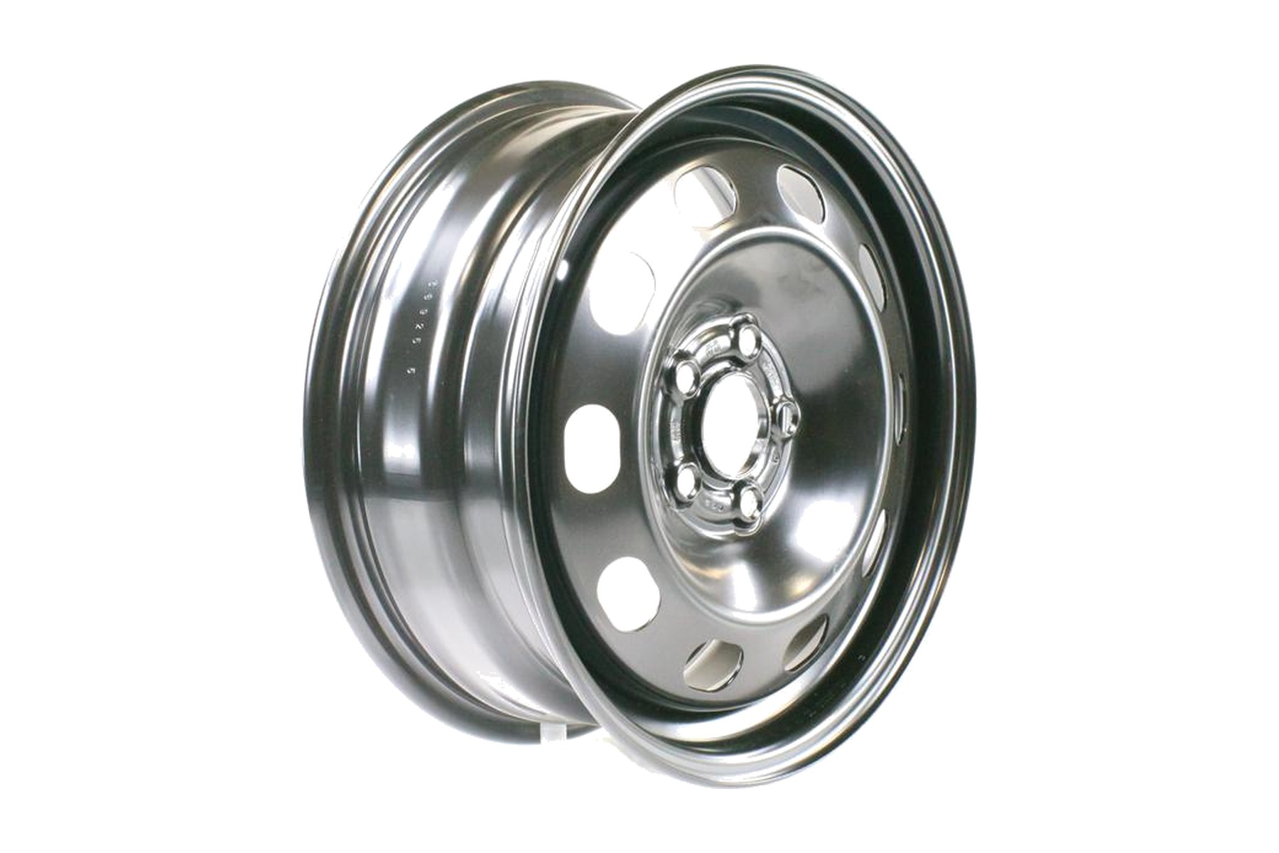 Roda VW 2QB601027C03C - Imagem 22
