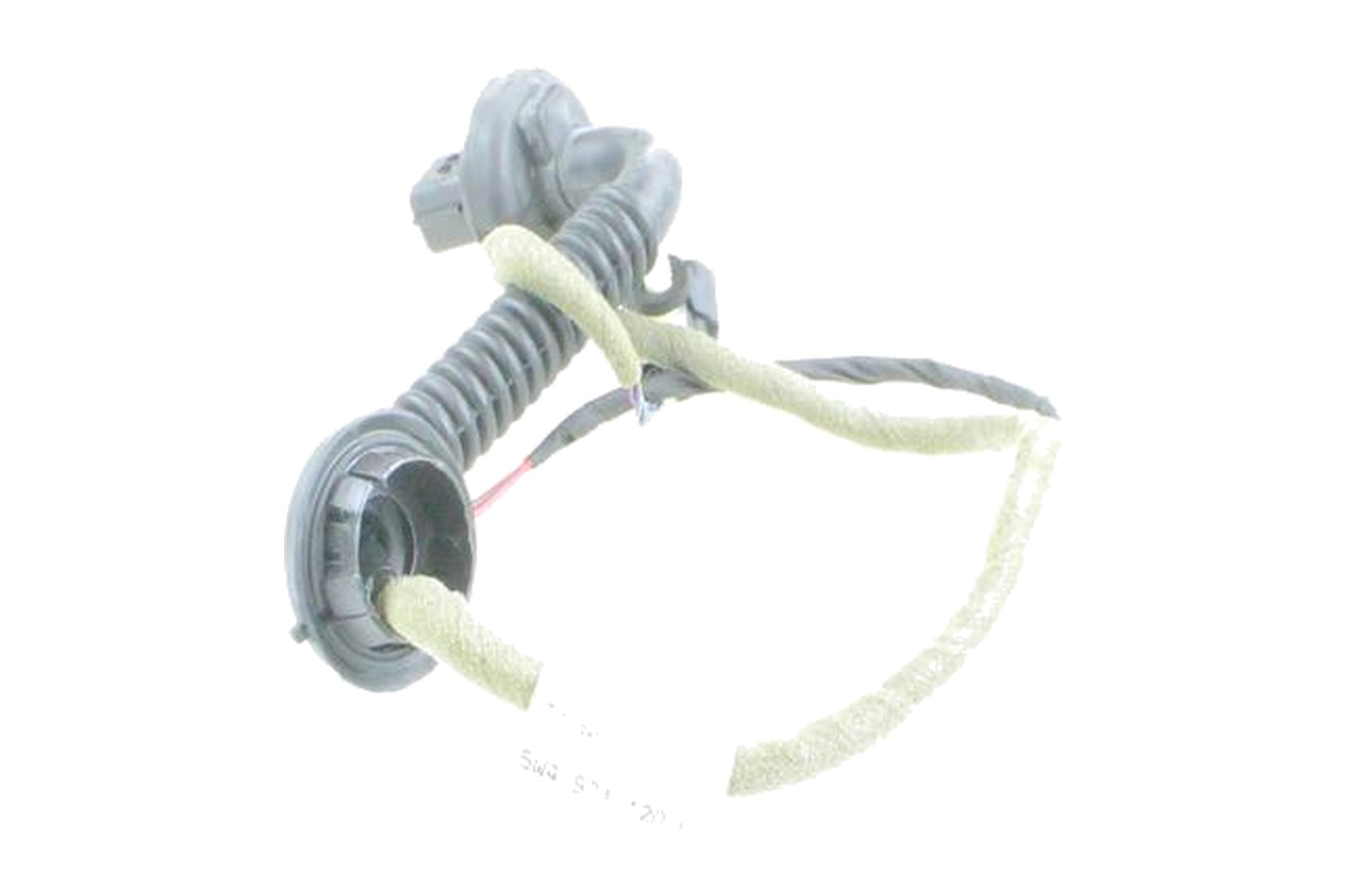 Chicote VW 5W4971120H - Imagem 2