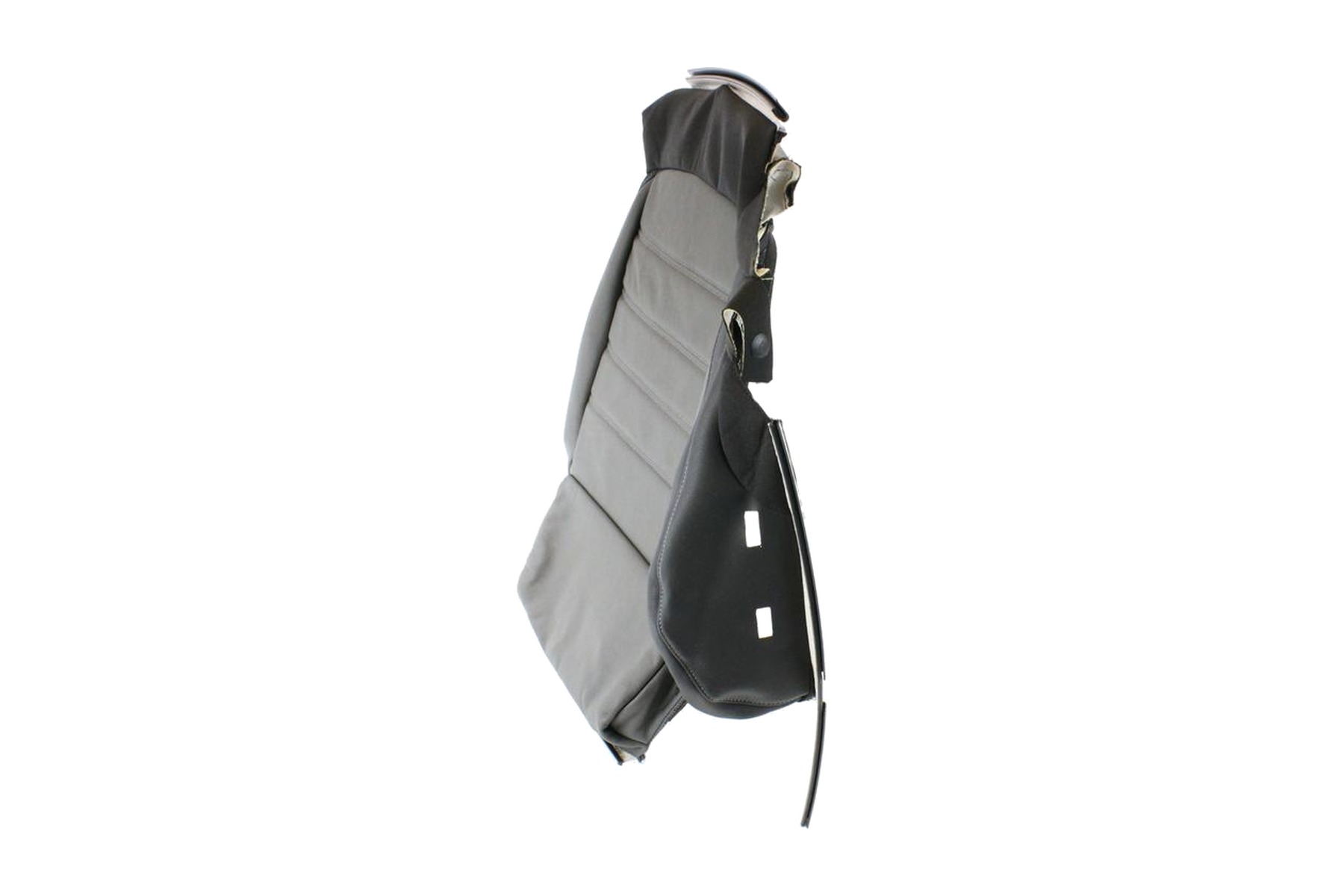 Revestimento de Assento de Banco VW 2HP881405CGQW - Imagem 2