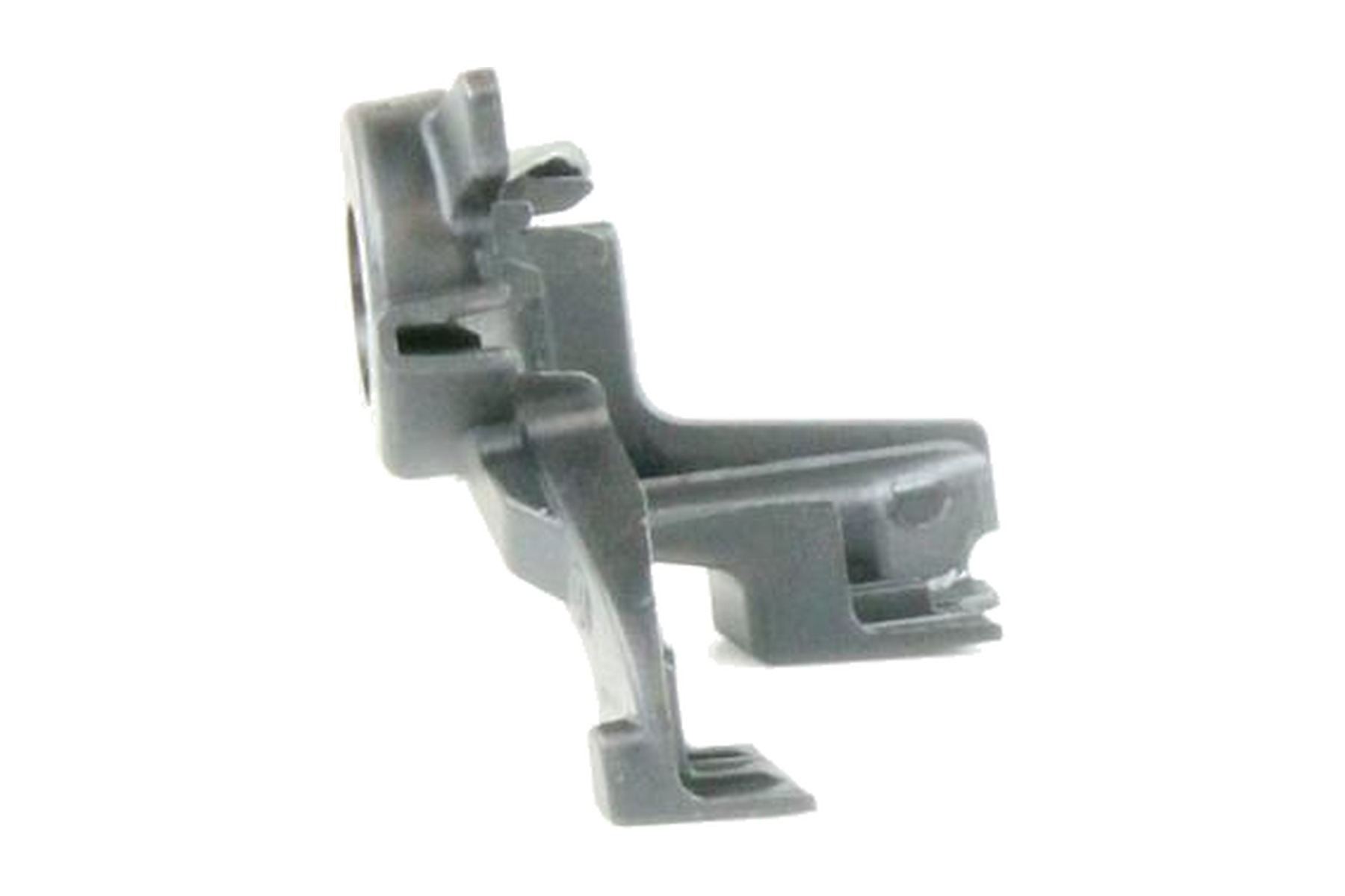 Cobertura Distanciadora de Lanterna VW 5U0945403 - Imagem 6
