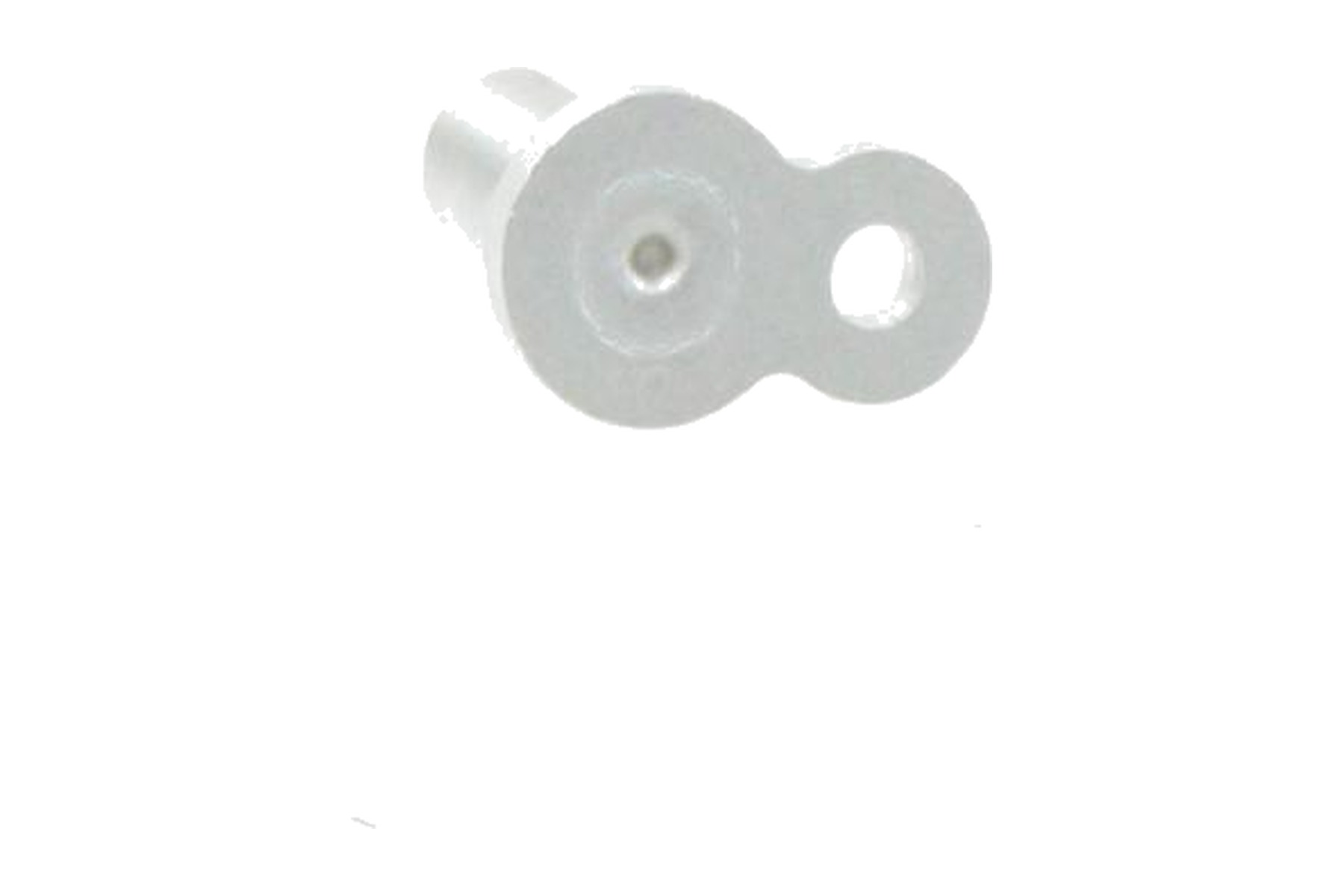 Pino VW 02T301427G - Imagem 18