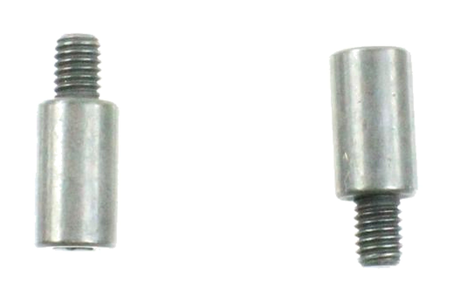 Parafuso de Fixação de Guia de Corrente de Distribuição VW 059109426S