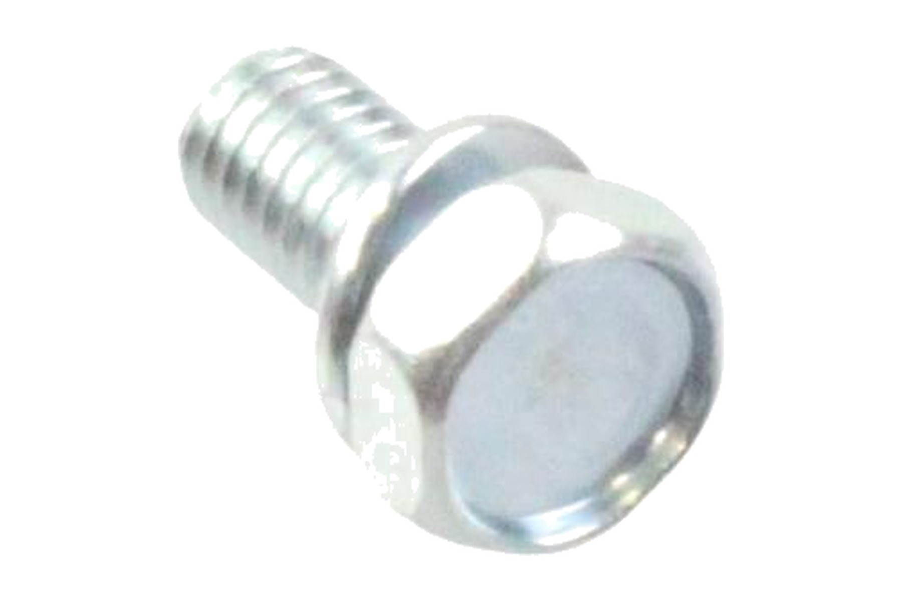 Parafuso VW WHT000314