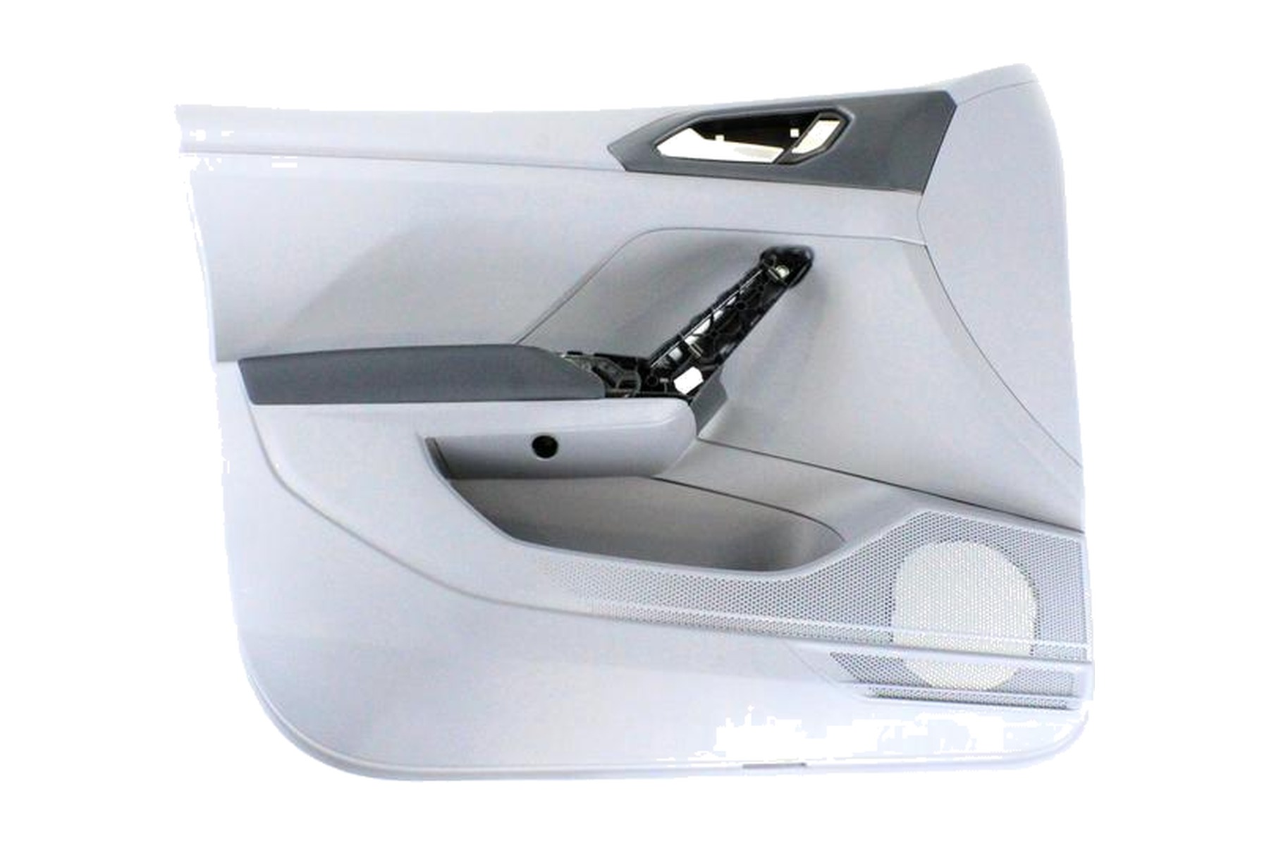 Revestimento de Porta VW 2GP867011TCZ