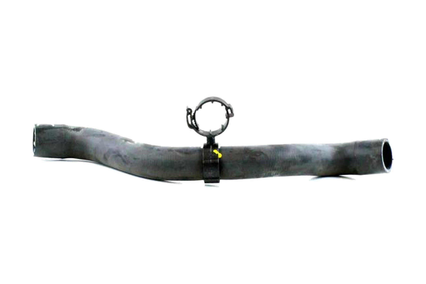 Mangueira de Água de Radiador VW 5Z0122101R