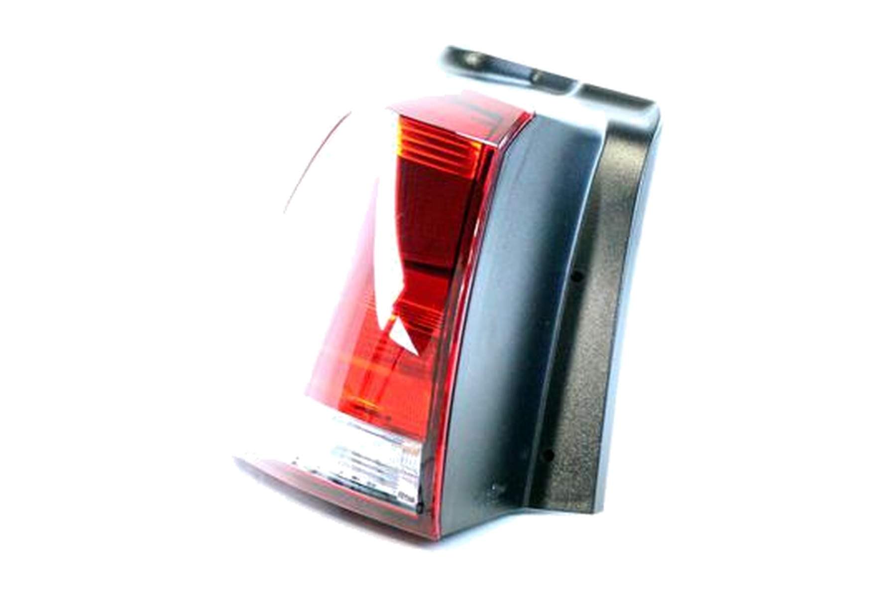 Lanterna Esquerdo (Motorista) VW 5GM945095 - Imagem 5