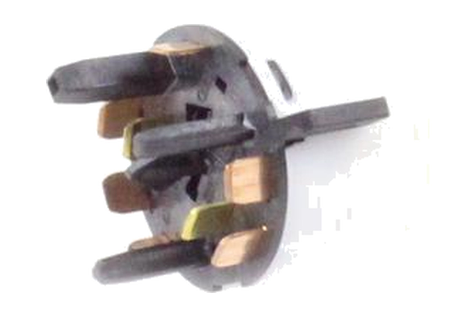 Comutador de Partida de Ignição VW 4B0905849 - Imagem 5