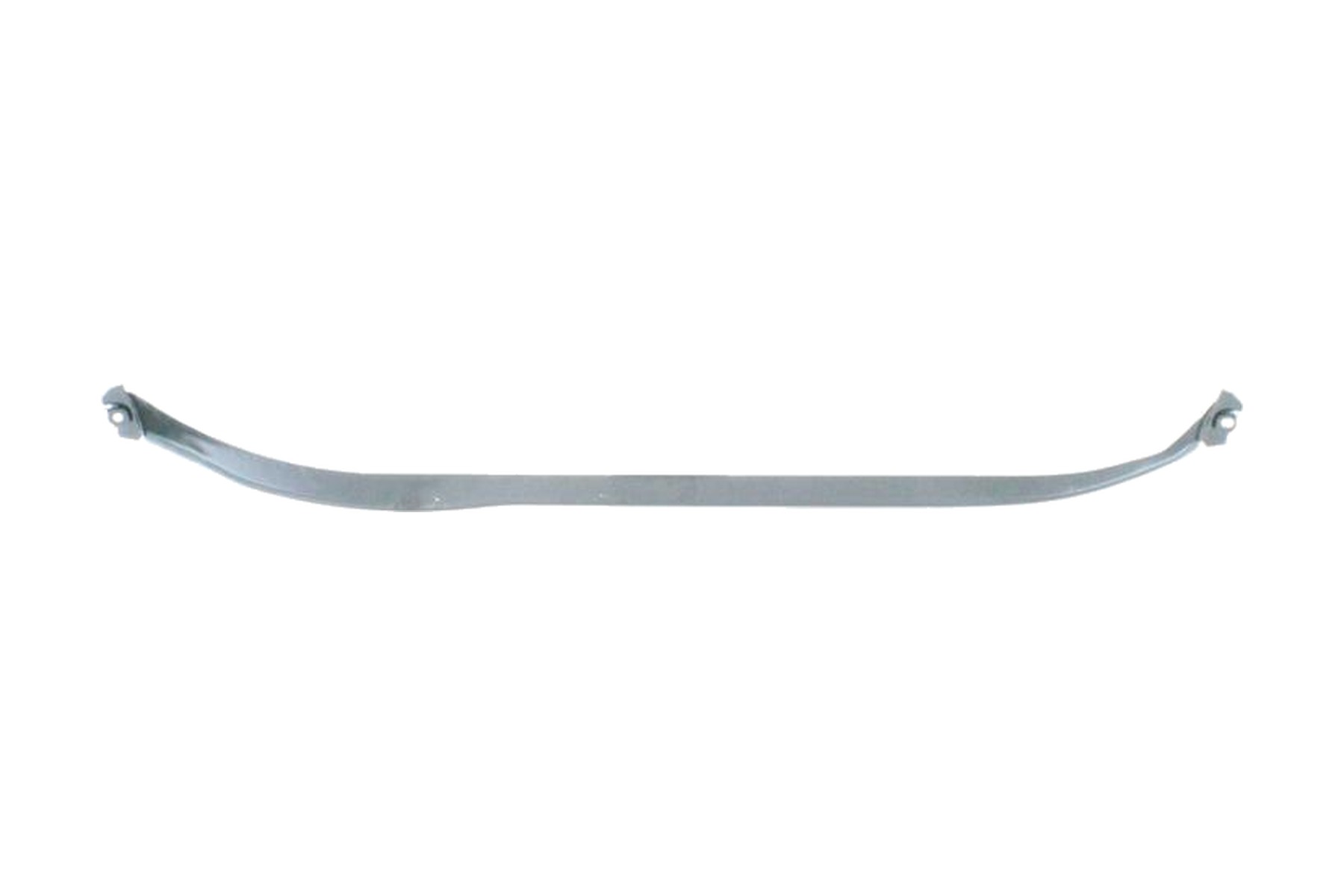 Extensor de Painel VW 5G0805275C - Imagem 25