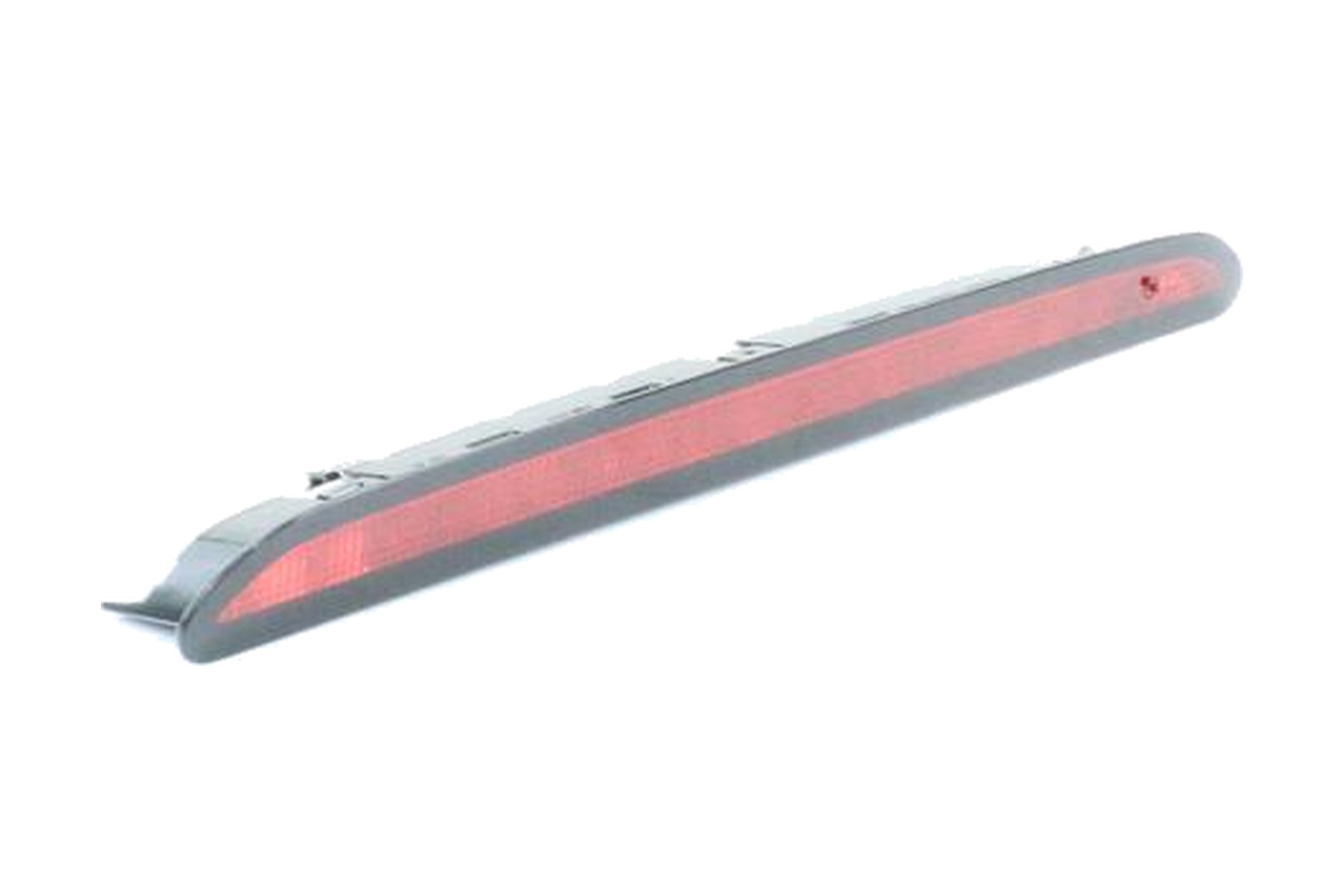 Luz de Freio Traseiro Central VW 3CN945087 - Imagem 22