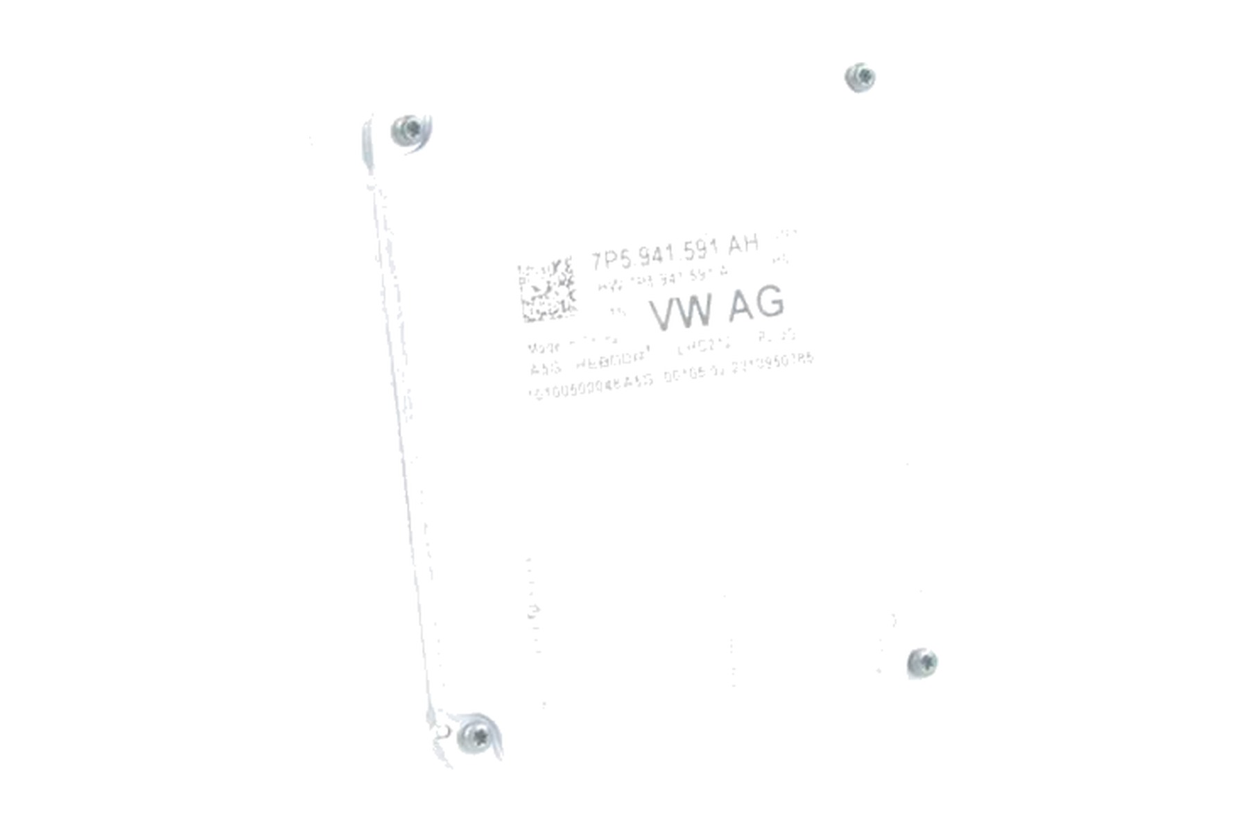 Módulo VW 7P5941591AH - Imagem 23