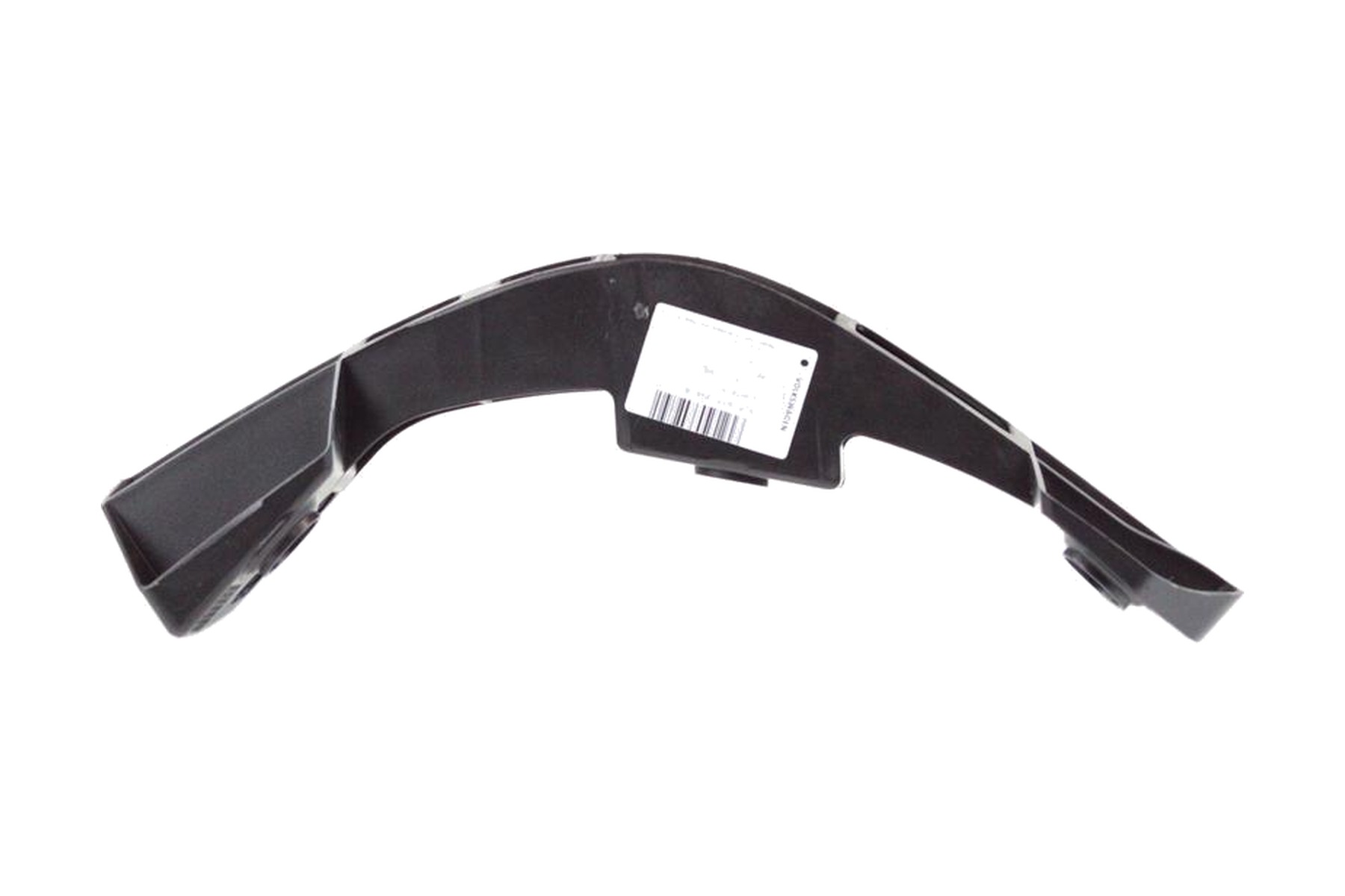 Suporte Guia de Para-choque VW 5U5807394A - Imagem 2