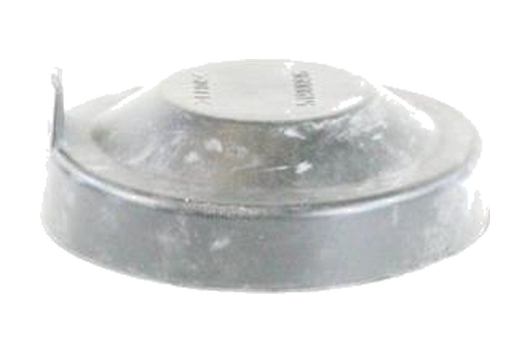 Tampa de Lâmpada de Farol VW 5Z0941607C