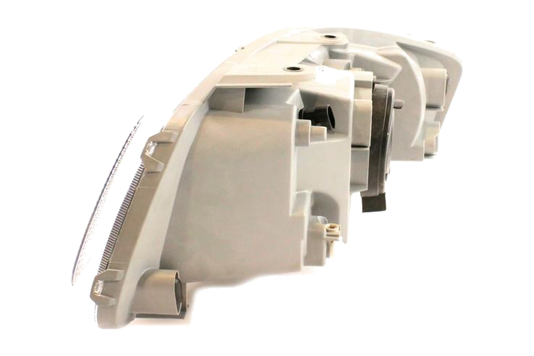 Farol Direito (Passageiro) VW 5W0941044H - Imagem 9