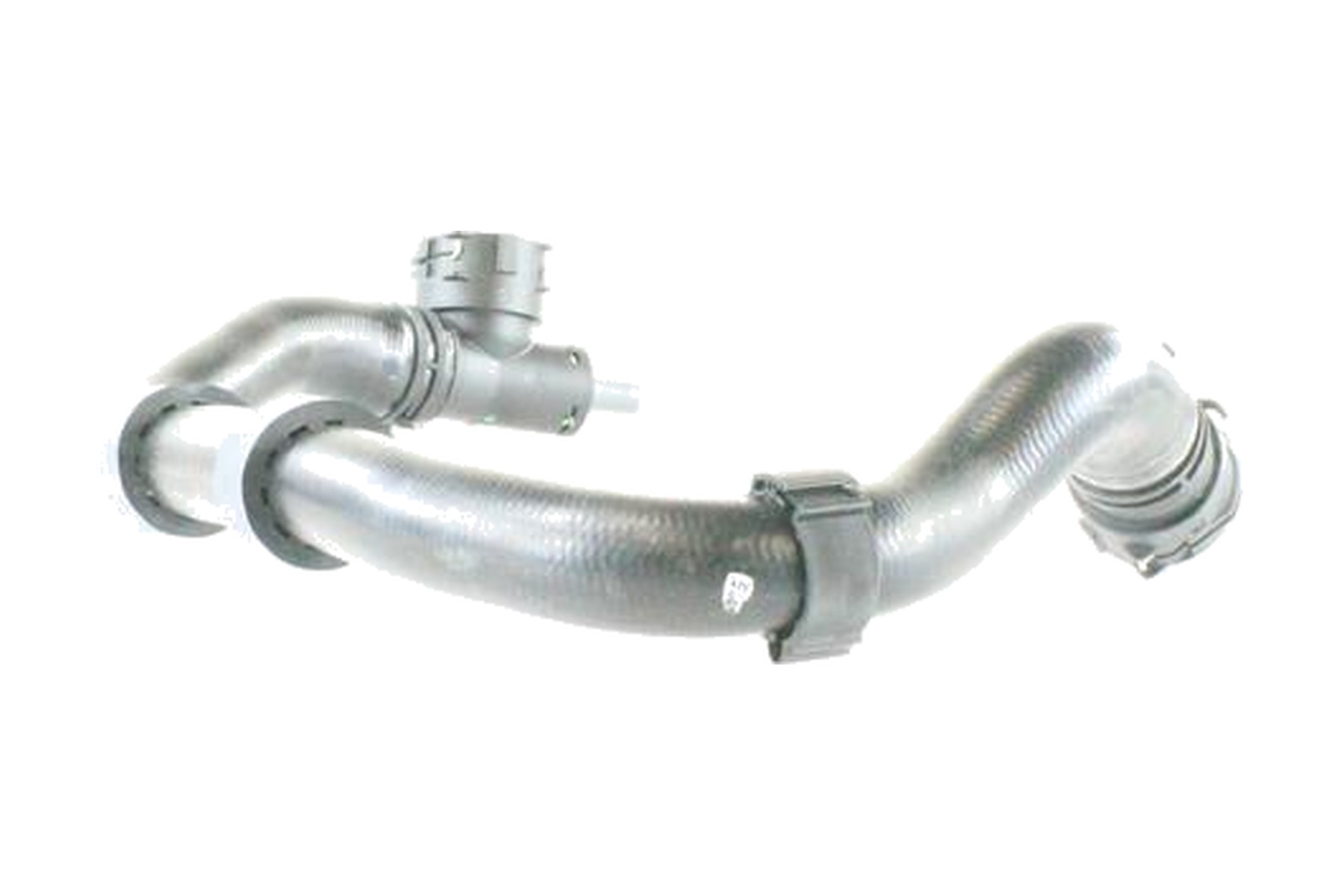 Mangueira de Água de Radiador VW 5Q0122051CT - Imagem 17