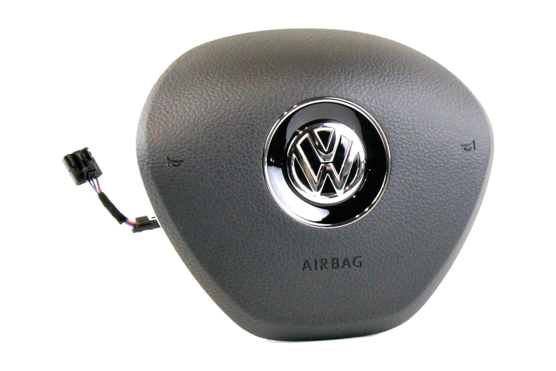 Airbag Volante VW 5U0880201AKHVF - Imagem 24
