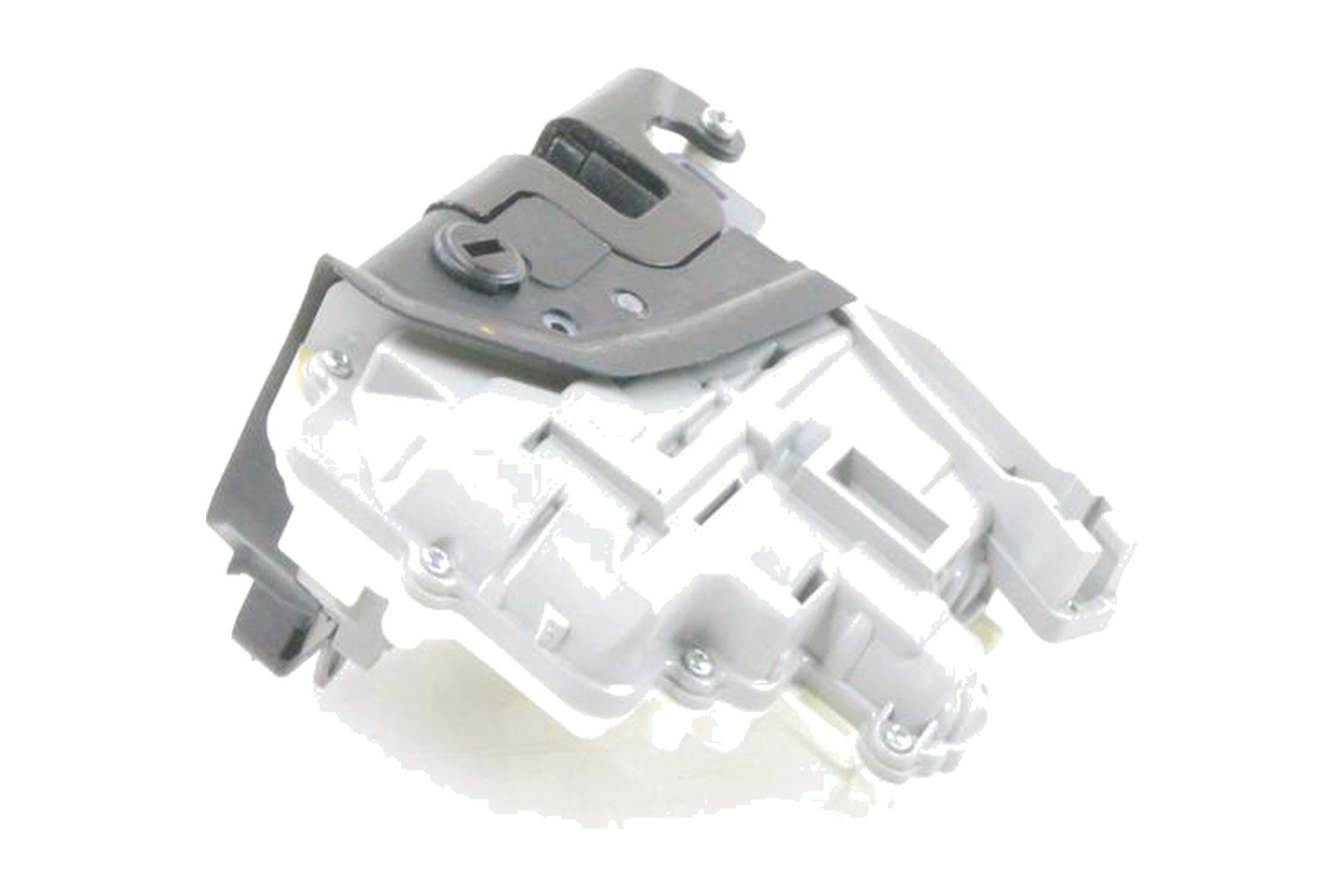 Fechadura VW 3C4839016A - Imagem 9