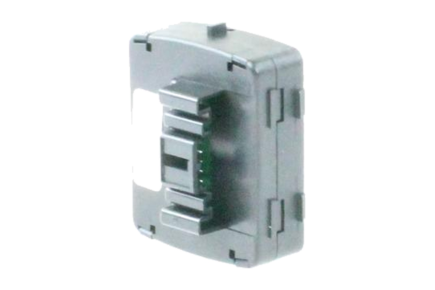 Botão Interruptor de Regulagem de Altura de Suspensão VW 7P6959511K - Imagem 16