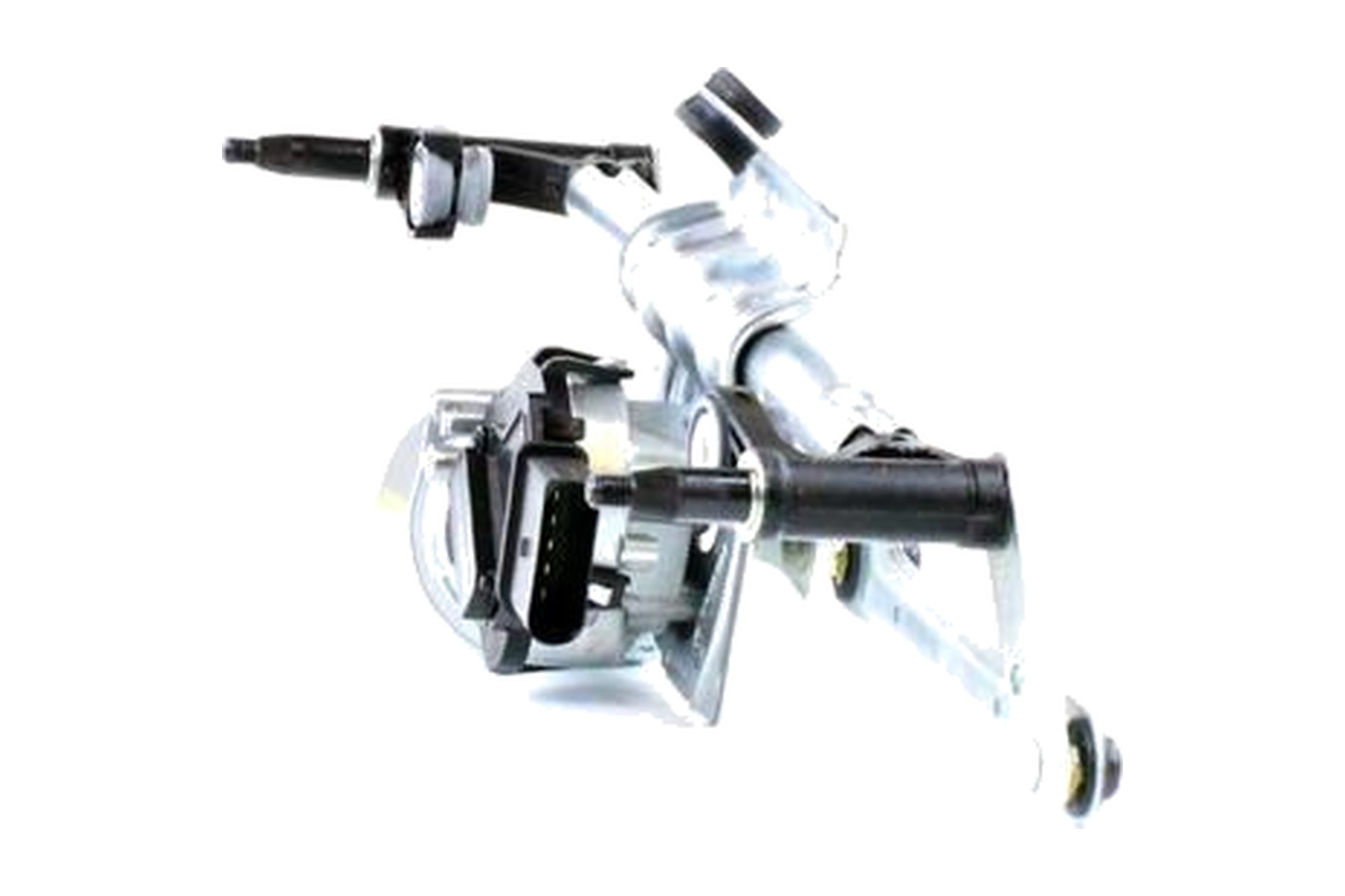 Motor de Limpador de Para-brisa Dianteiro VW 5U0955023A - Imagem 18