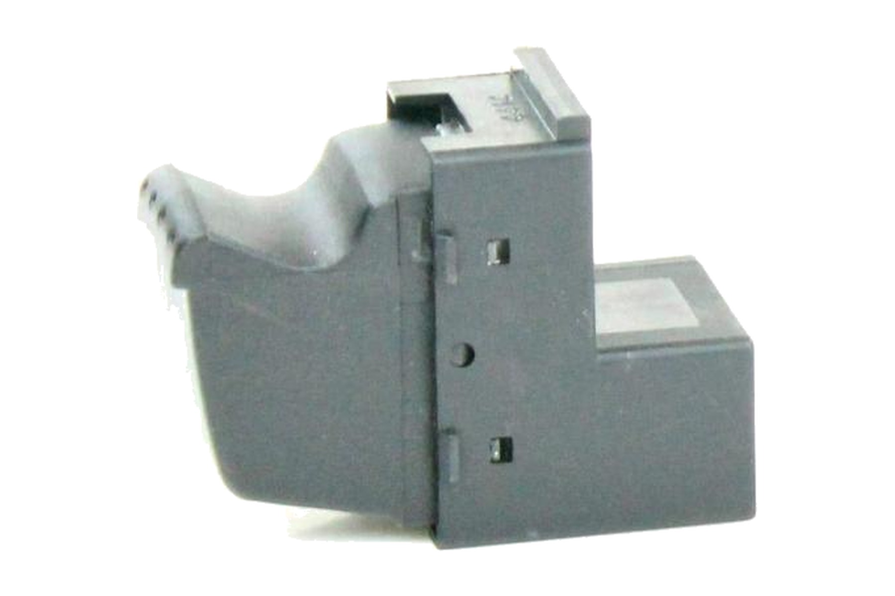 Botão Interruptor de Abertura de Porta-malas VW 1J0959831A01C - Imagem 6