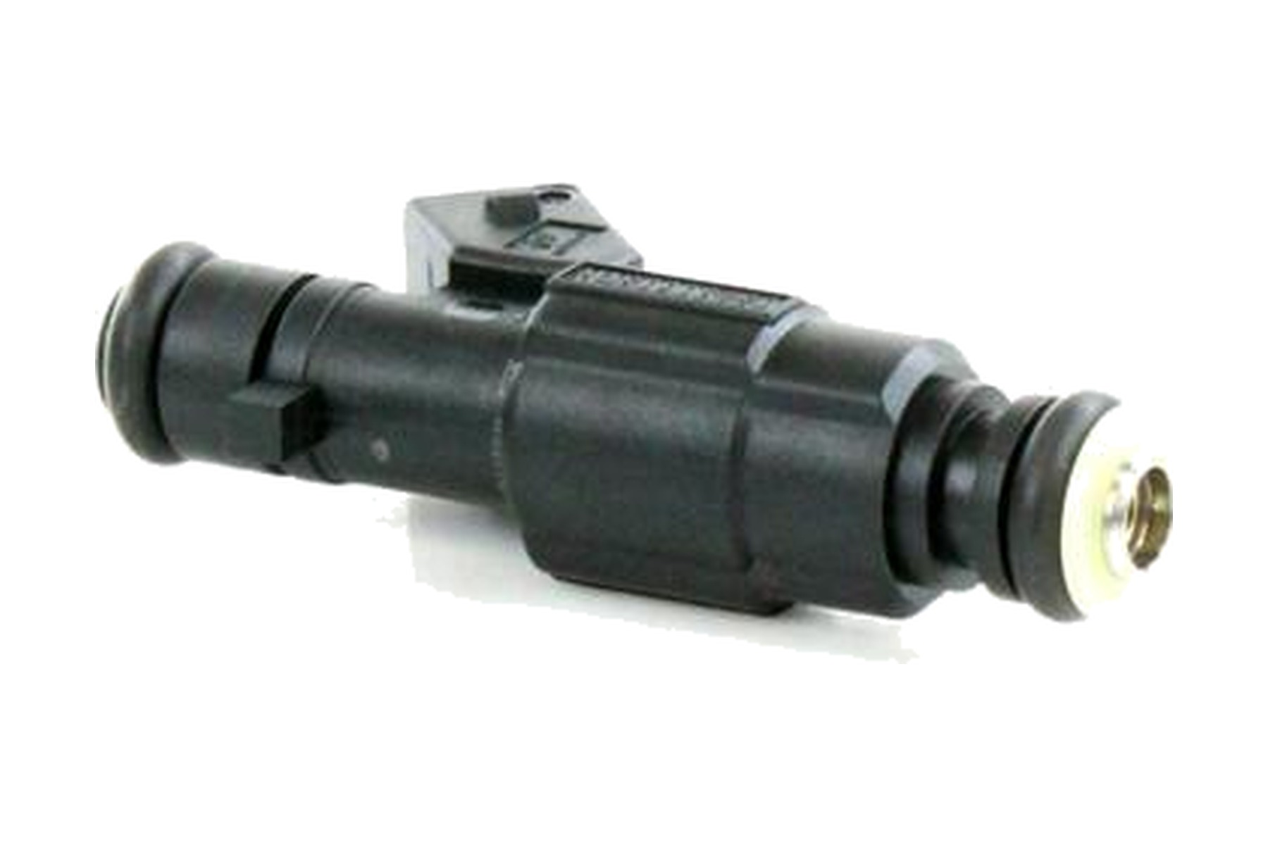 Bico Injetor de Combustível VW 032906031H - Imagem 3
