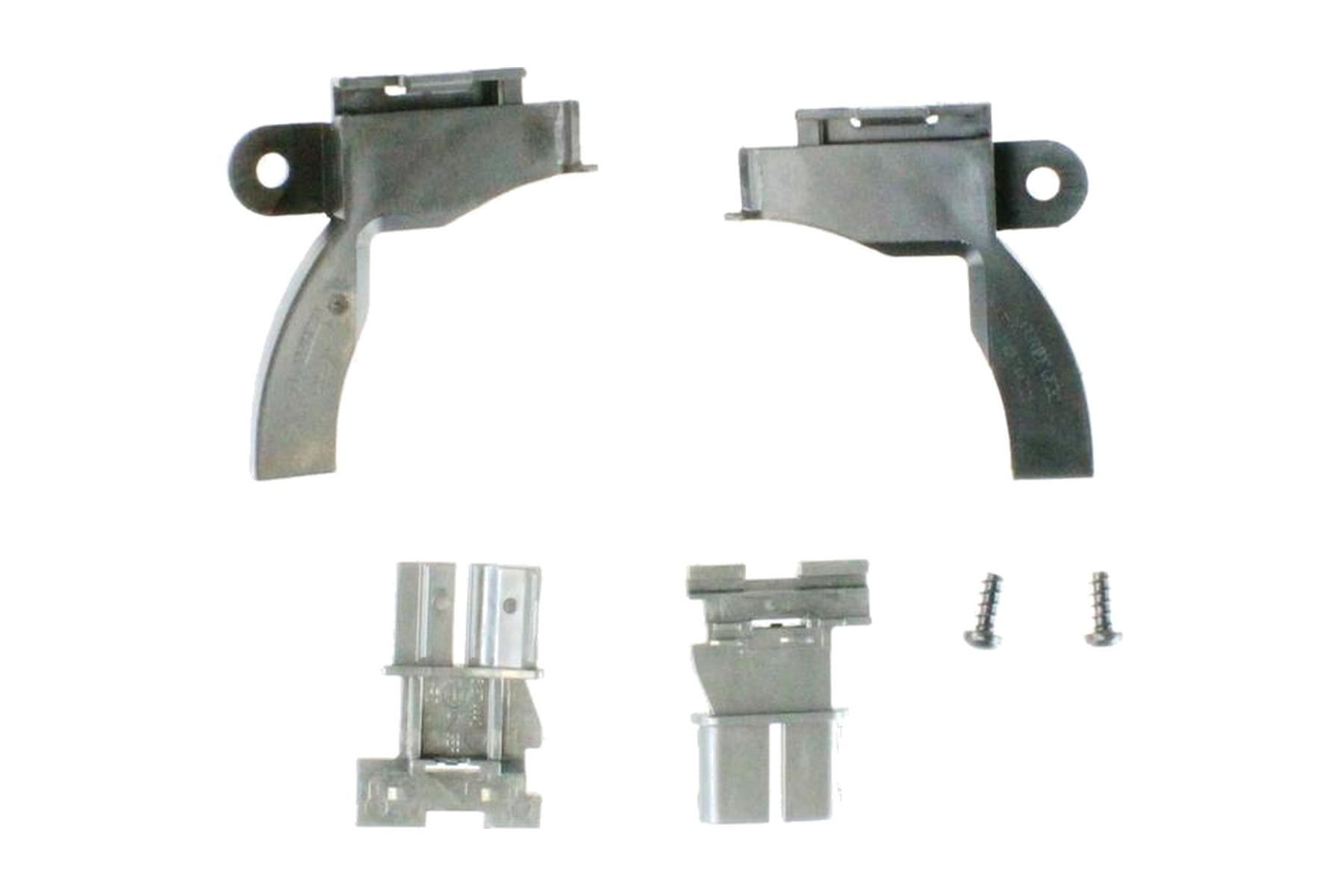 Reparo de Teto Panorâmico VW 1K9898912B