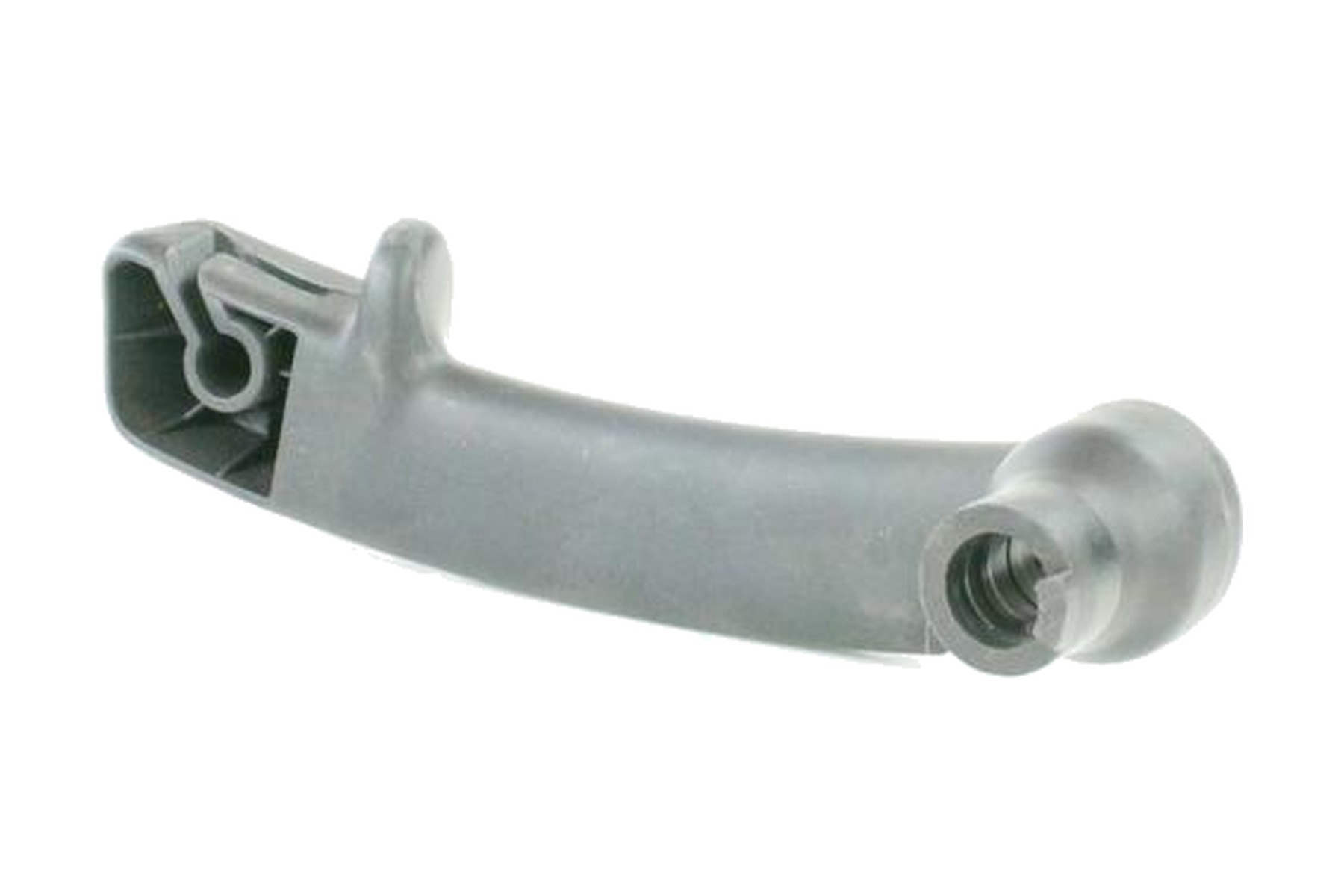 Alavanca de Acionamento de Suporte de Estepe VW 5Z6801334 - Imagem 16