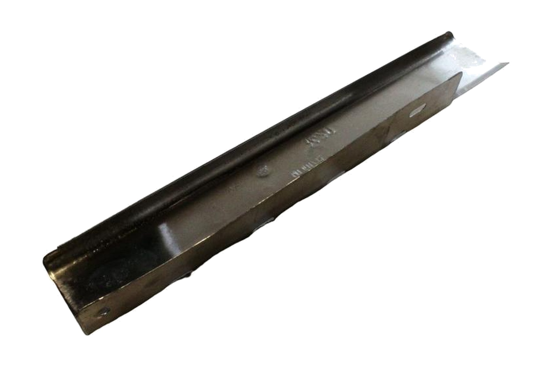 Cobertura de Proteção de Tubo de Freio VW 1J1611732