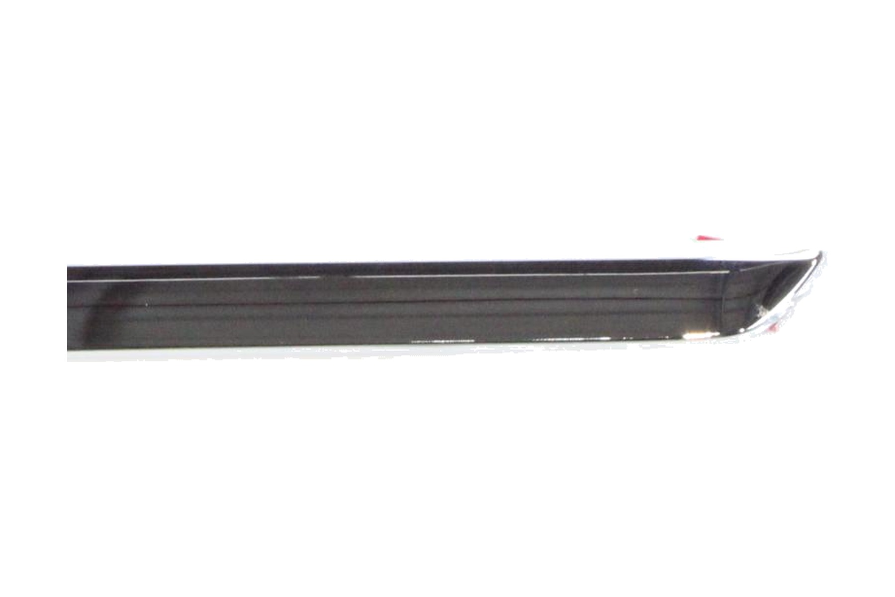Friso de Proteção de Porta VW 5U4853515D739 - Imagem 3
