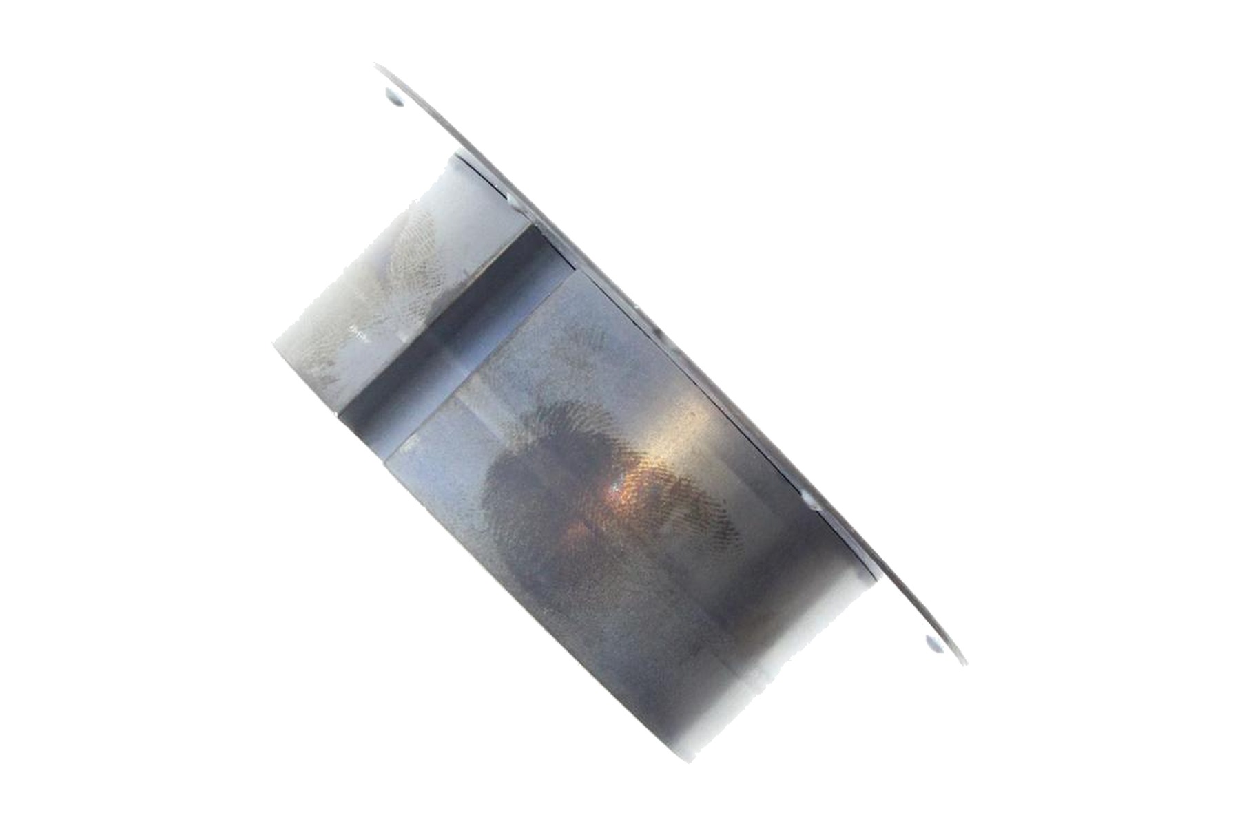 Cubo de Bomba de Combustível Alta Pressão VW 03L130227 - Imagem 3