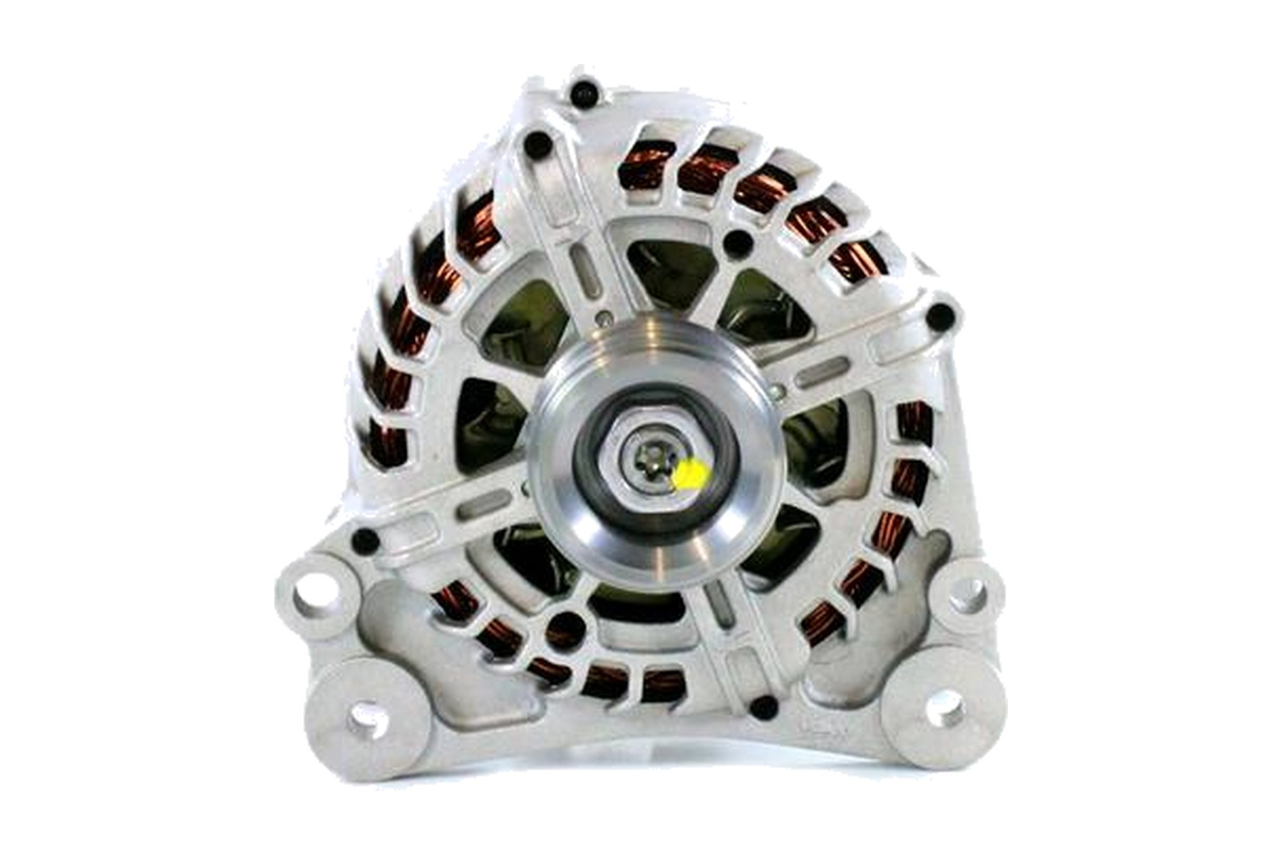 Alternador VW 04E903025P