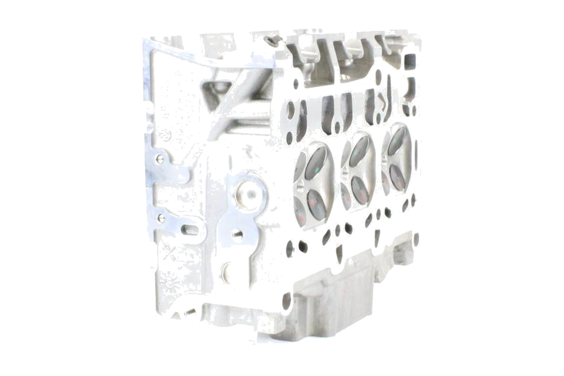 Cabeçote VW 04C103064G - Imagem 21