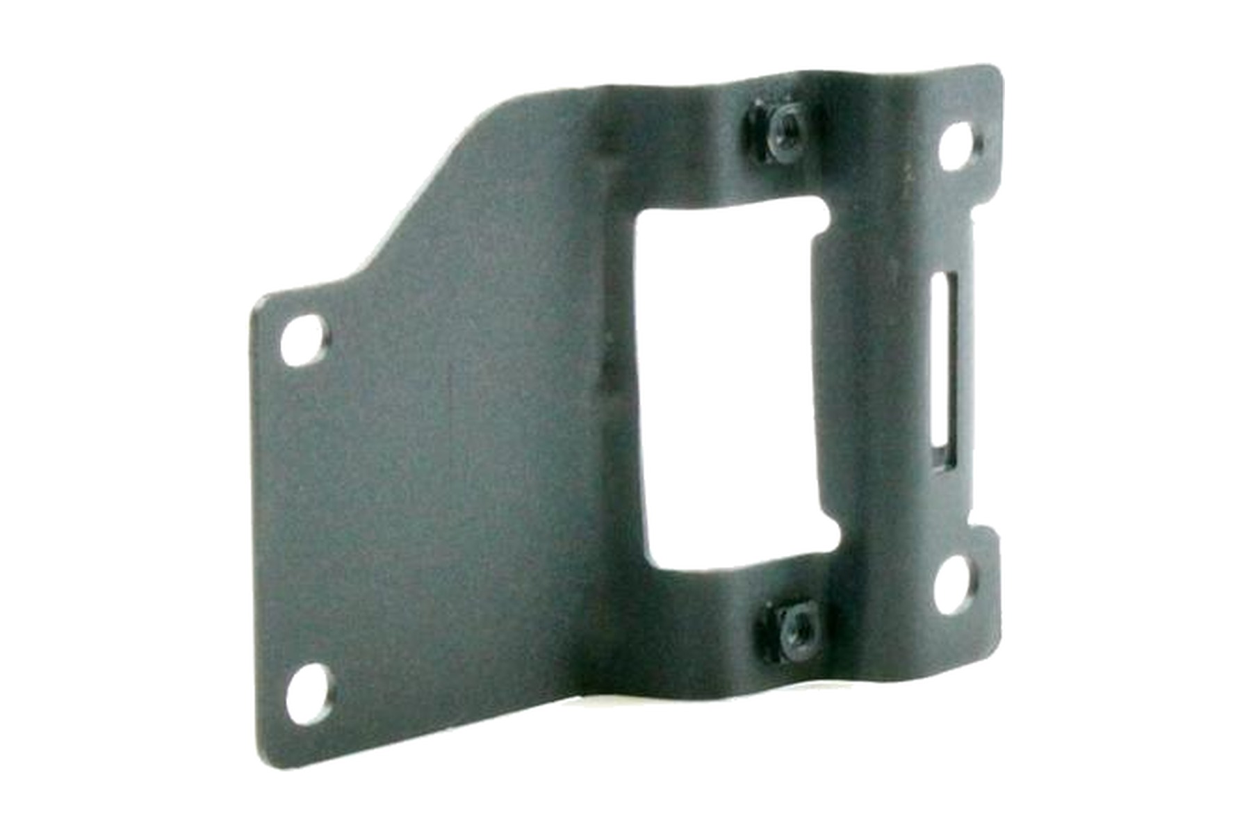 Suporte de Fechadura de Estepe VW 5Z6813751A - Imagem 11