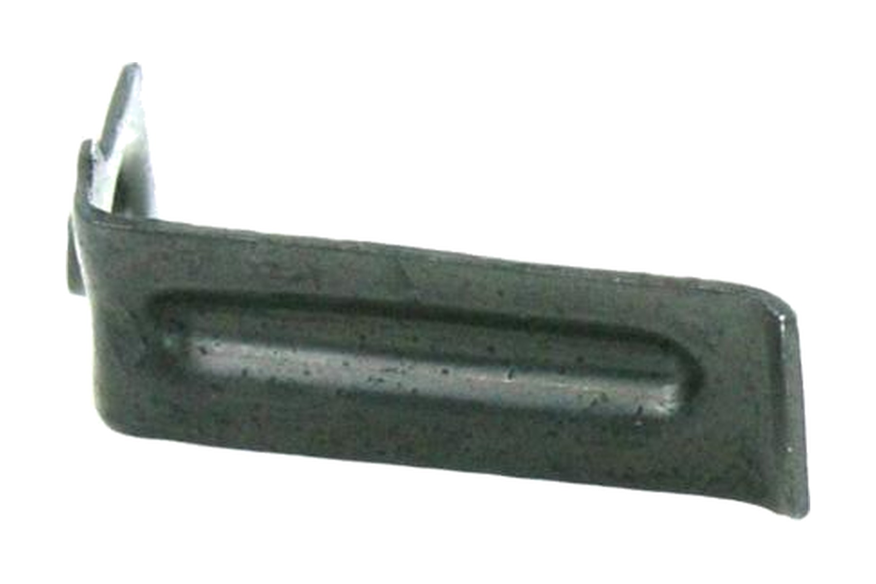 Suporte VW 5U0906357 - Imagem 2