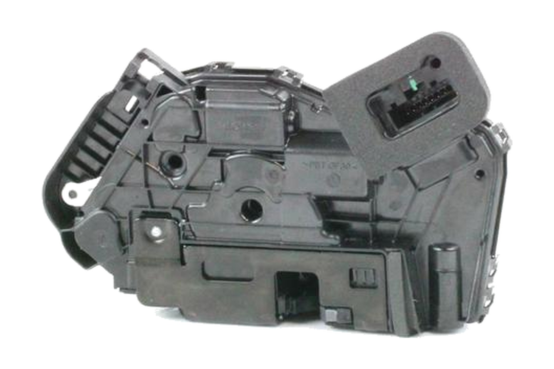 Fechadura de Porta VW 17A837016 - Imagem 14