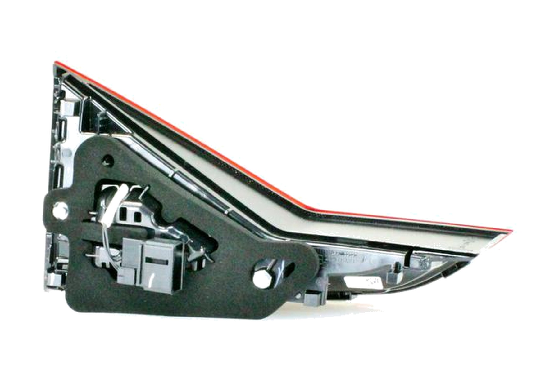 Lanterna Esquerdo (Motorista) VW 17A945093C - Imagem 14
