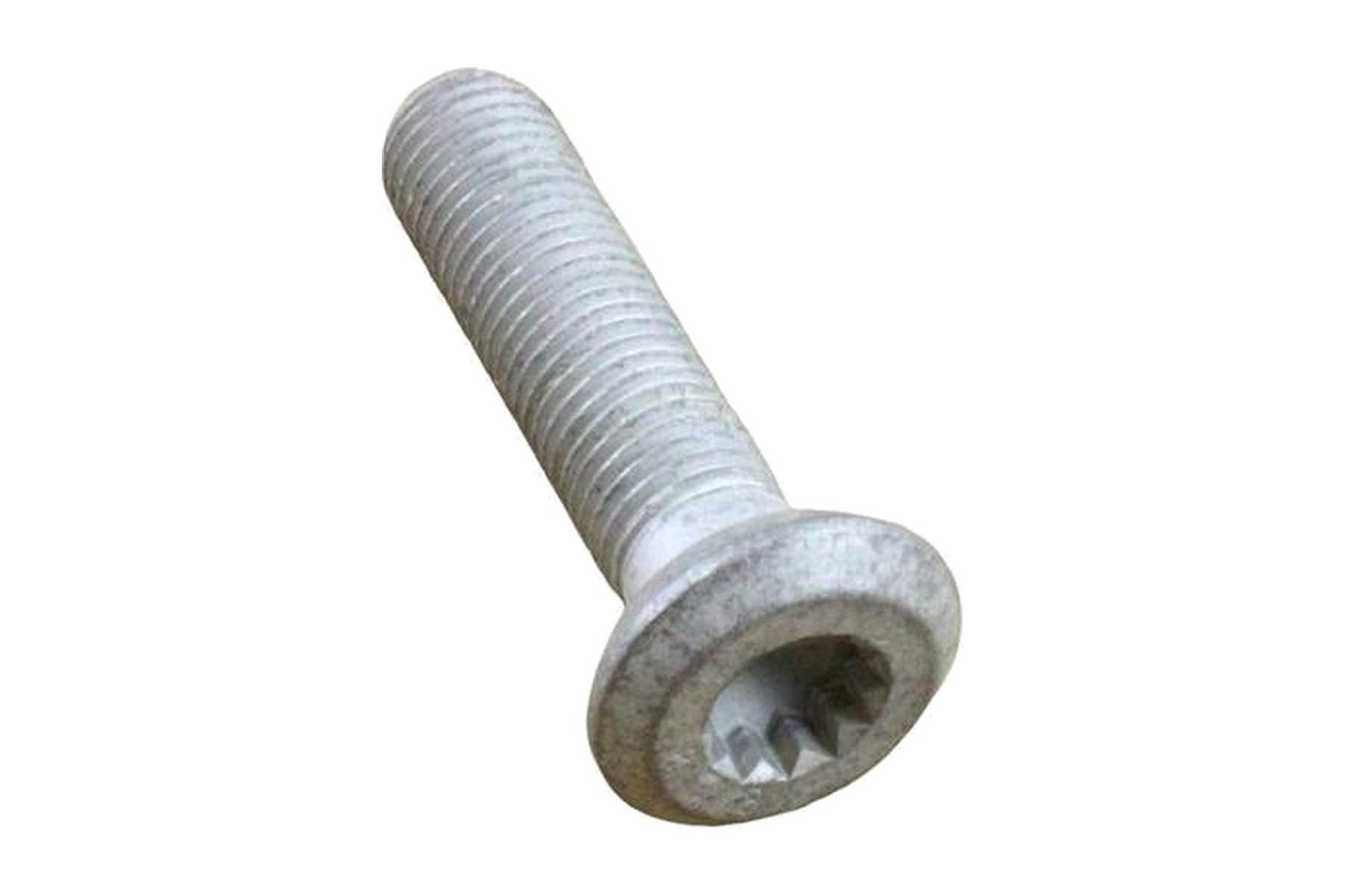 Parafuso VW WHT000237A