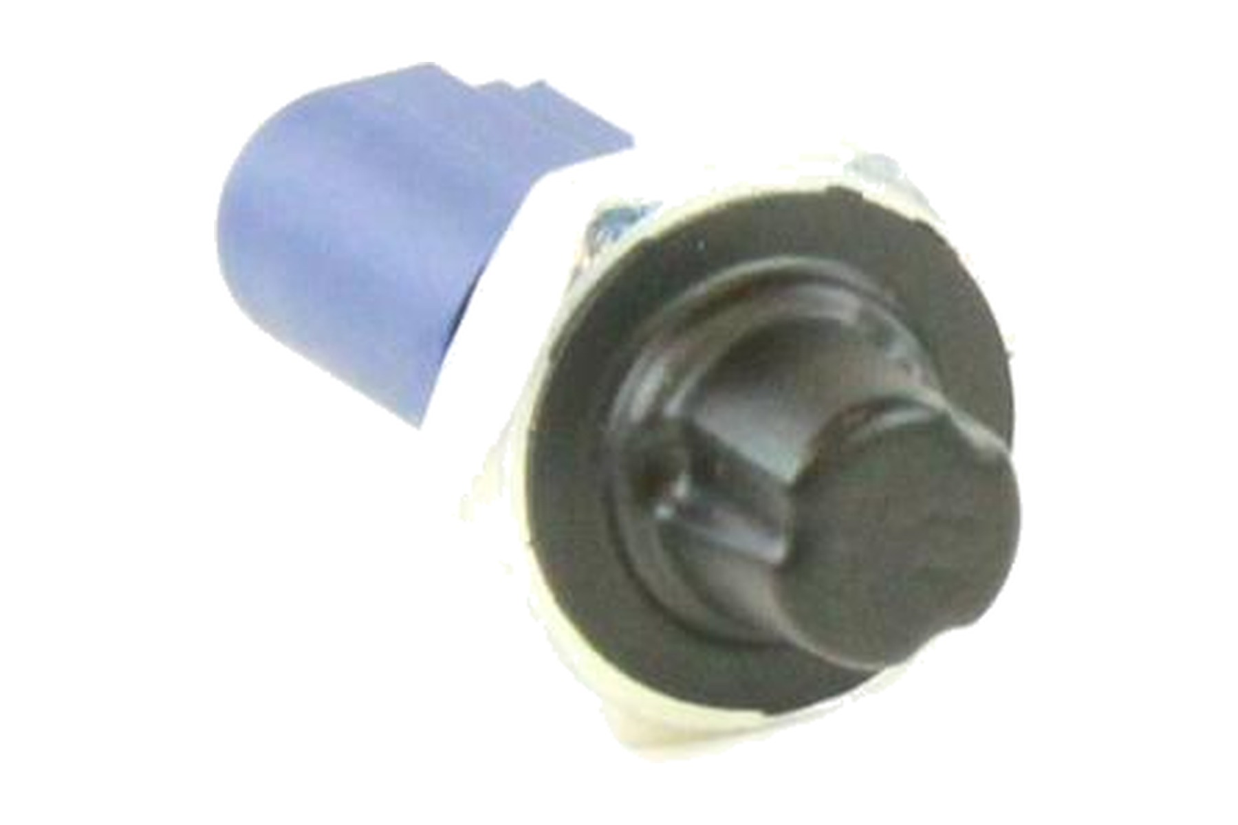 Interruptor de Pressão de Óleo de Motor VW 06K919081 - Imagem 5