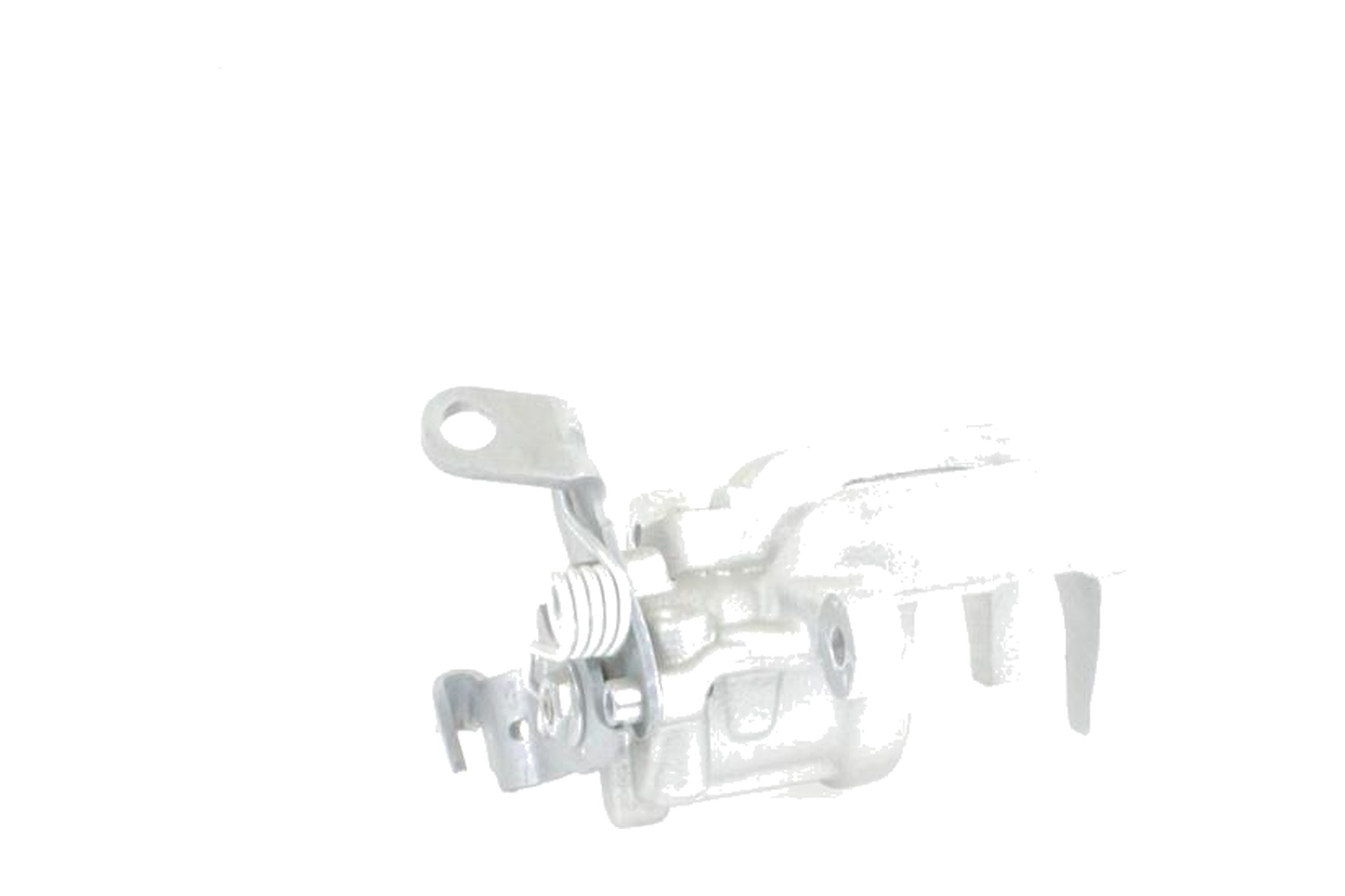 Caixa VW 5K0615423 - Imagem 5