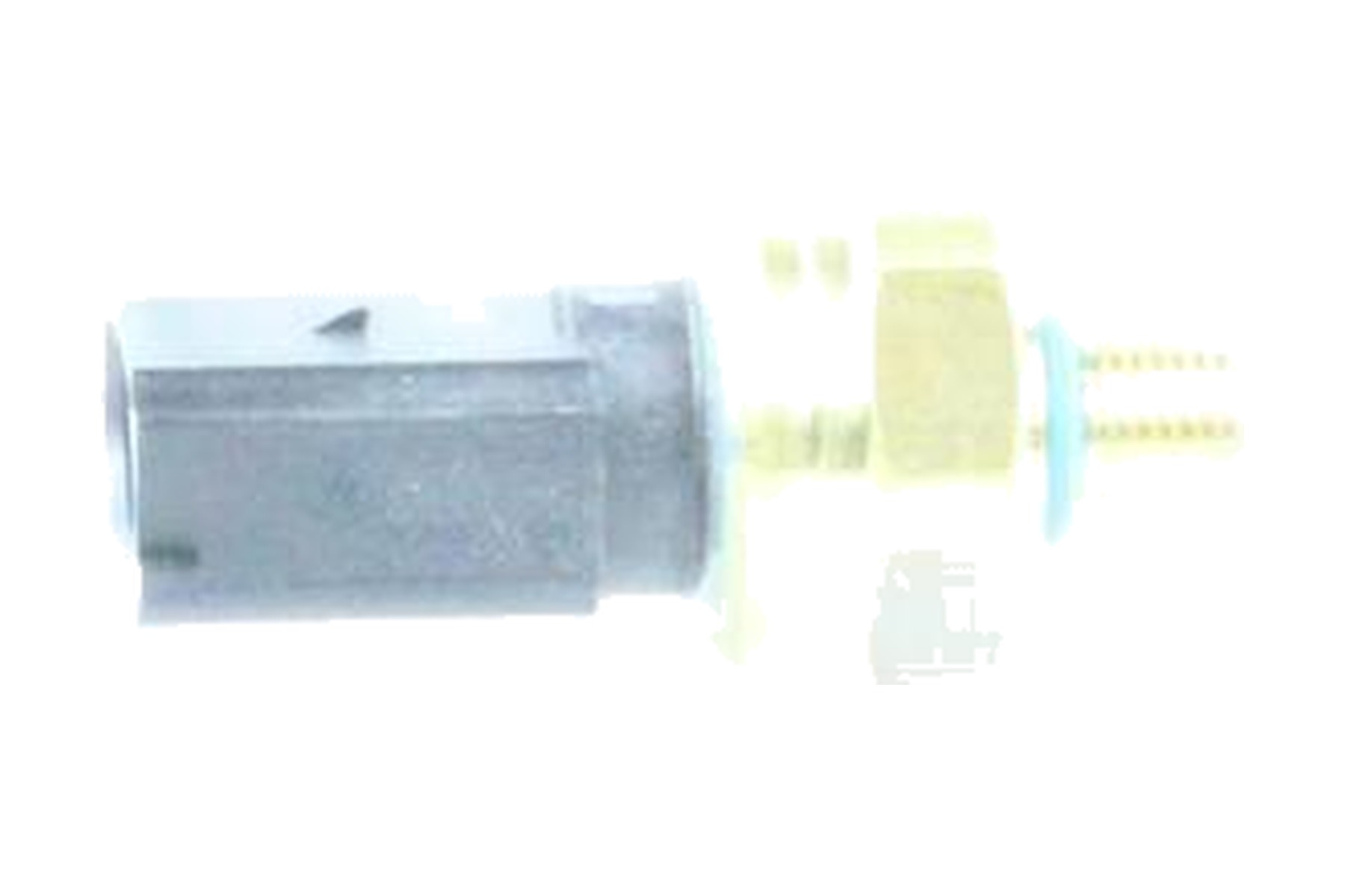 Sensor VW 06E906051K - Imagem 7