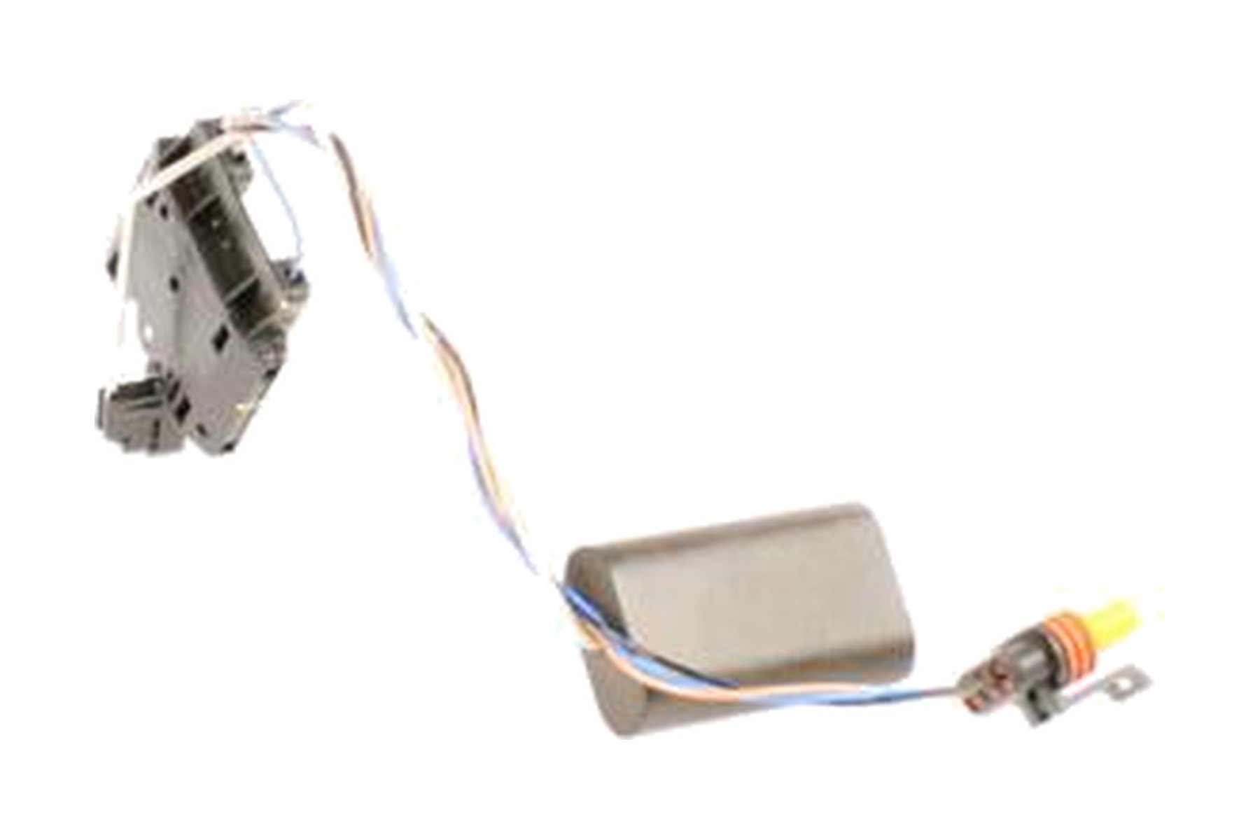 Sensor de Nível de Combustível VW 5Z9919673 - Imagem 11