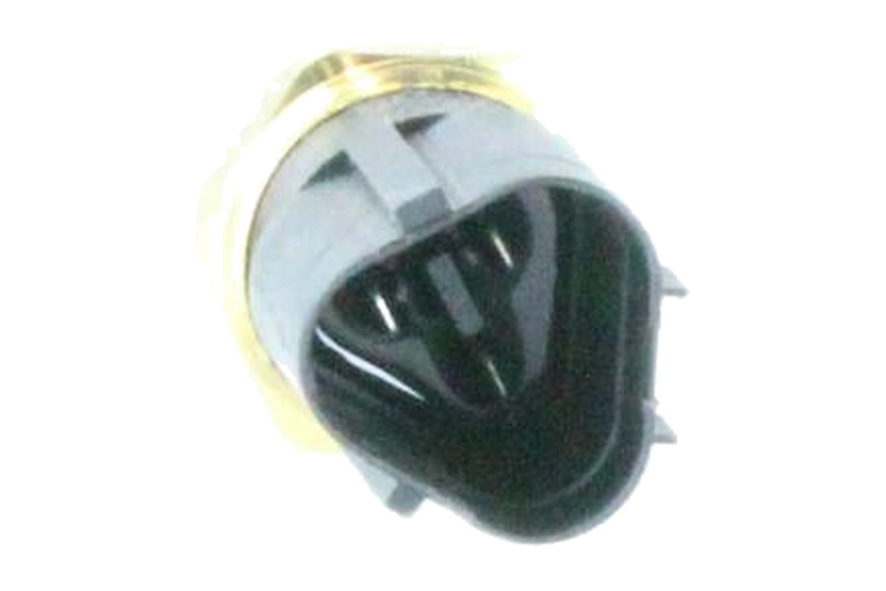 Sensor de Temperatura de Água de Radiador VW 1J0959481A - Imagem 7
